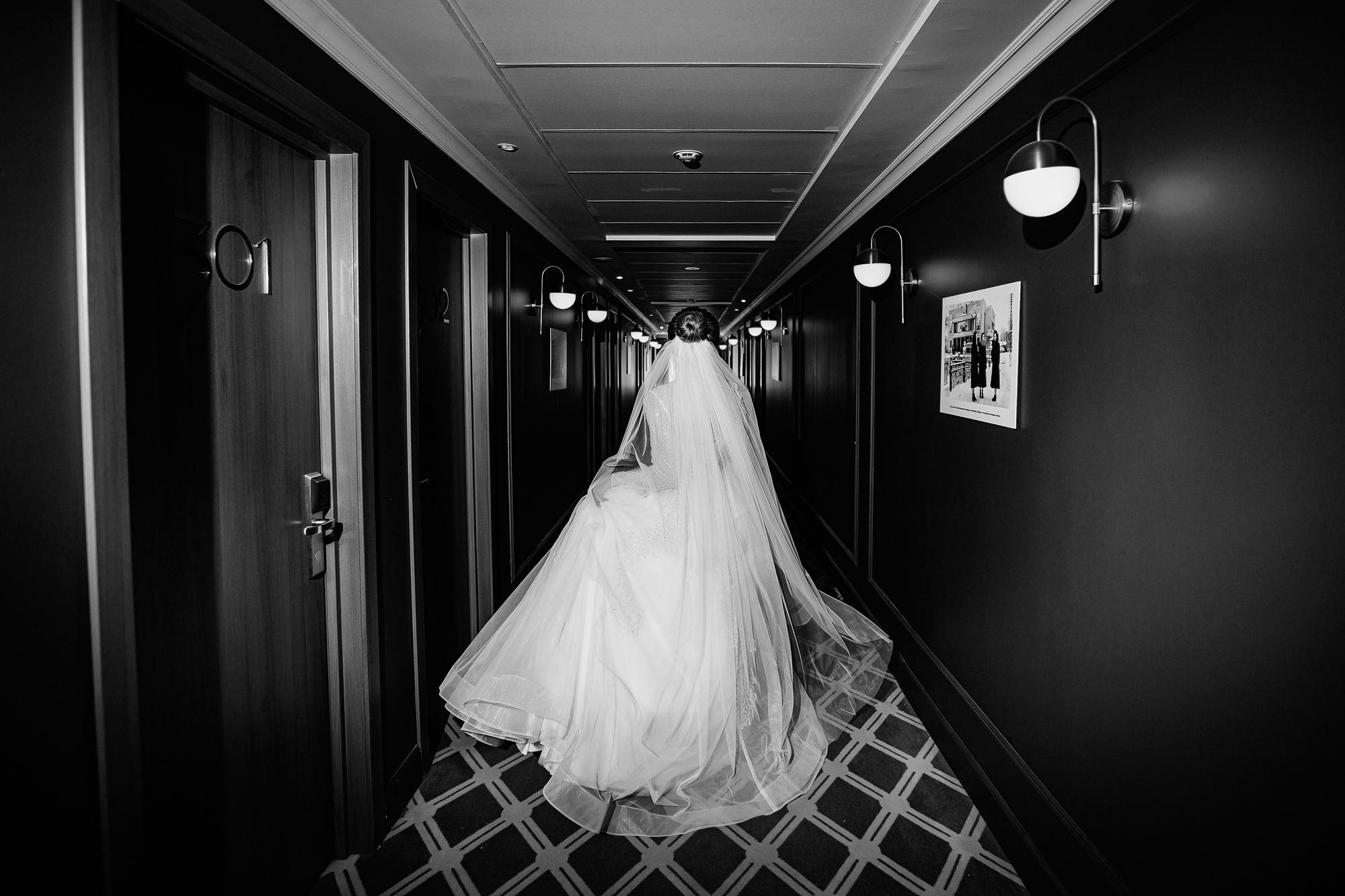 свадебный фотограф барнаул  гайфулин виталий