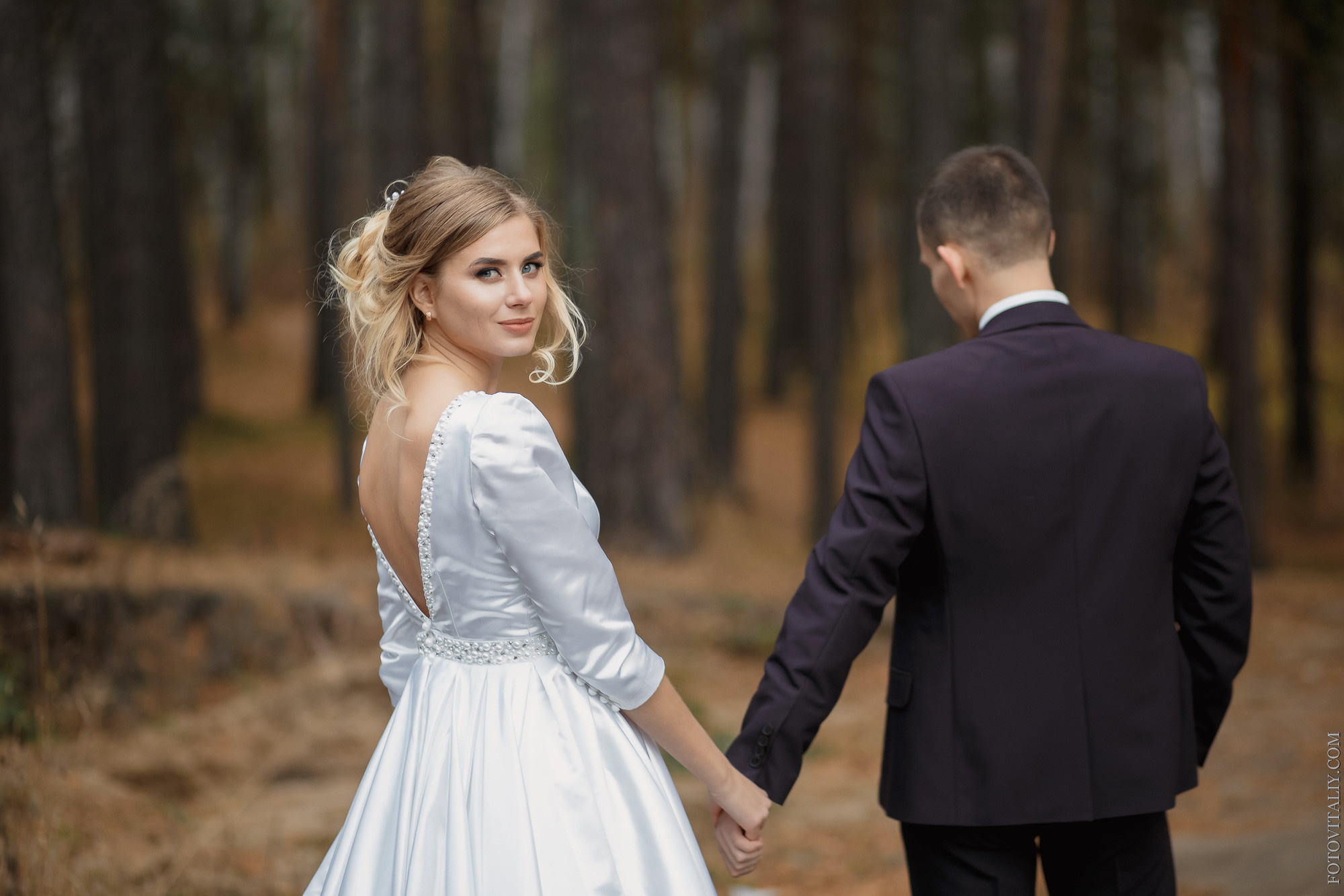 Свадебный фотограф барнаул места для прогулки. Свадебный репортажный и фуд фотограф в Барнауле Гайфулин Виталий
