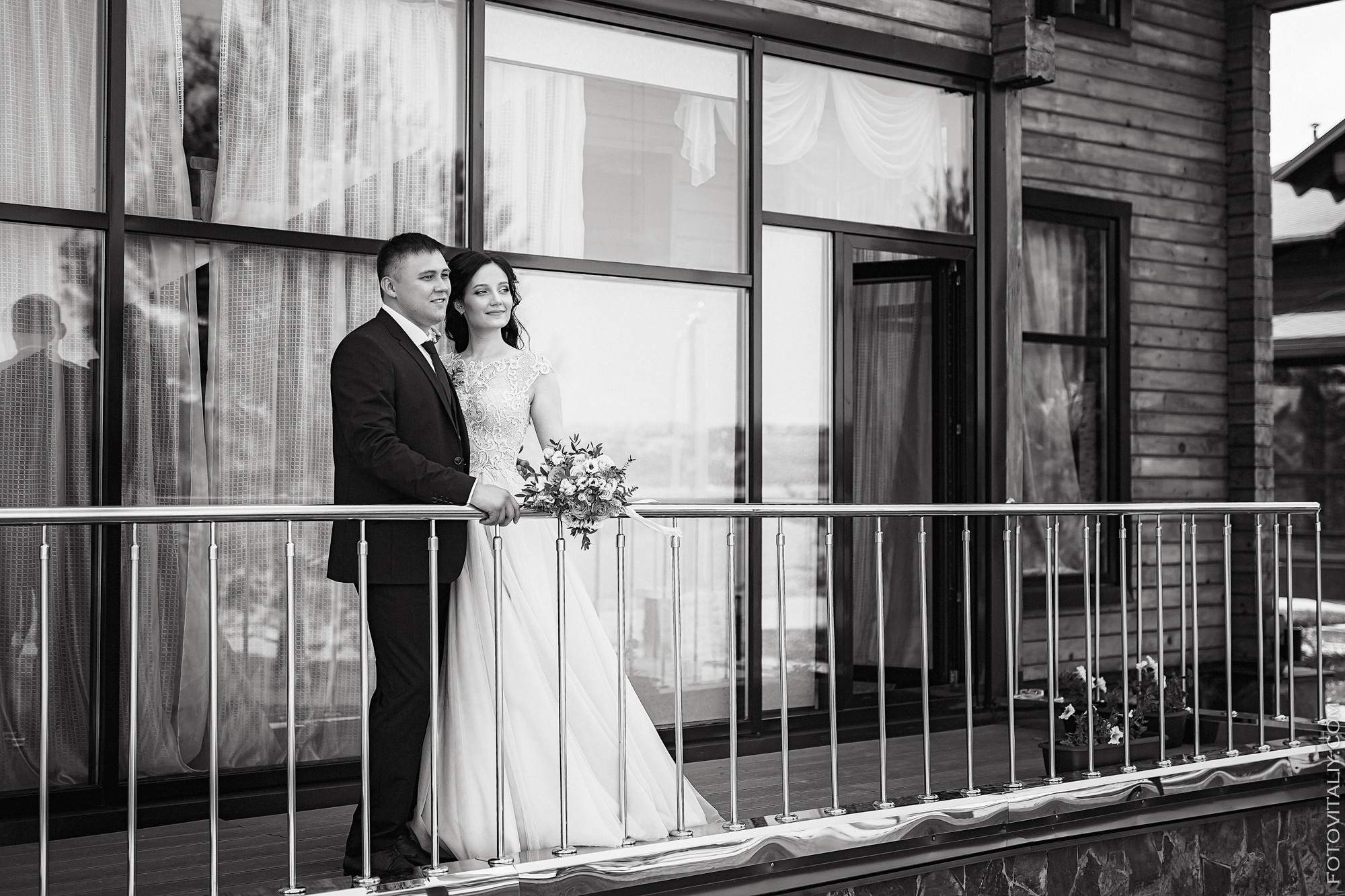 Свадебный фотограф барнаул Гайфулин Виталий. Свадебный репортажный и фуд фотограф в Барнауле Гайфулин Виталий