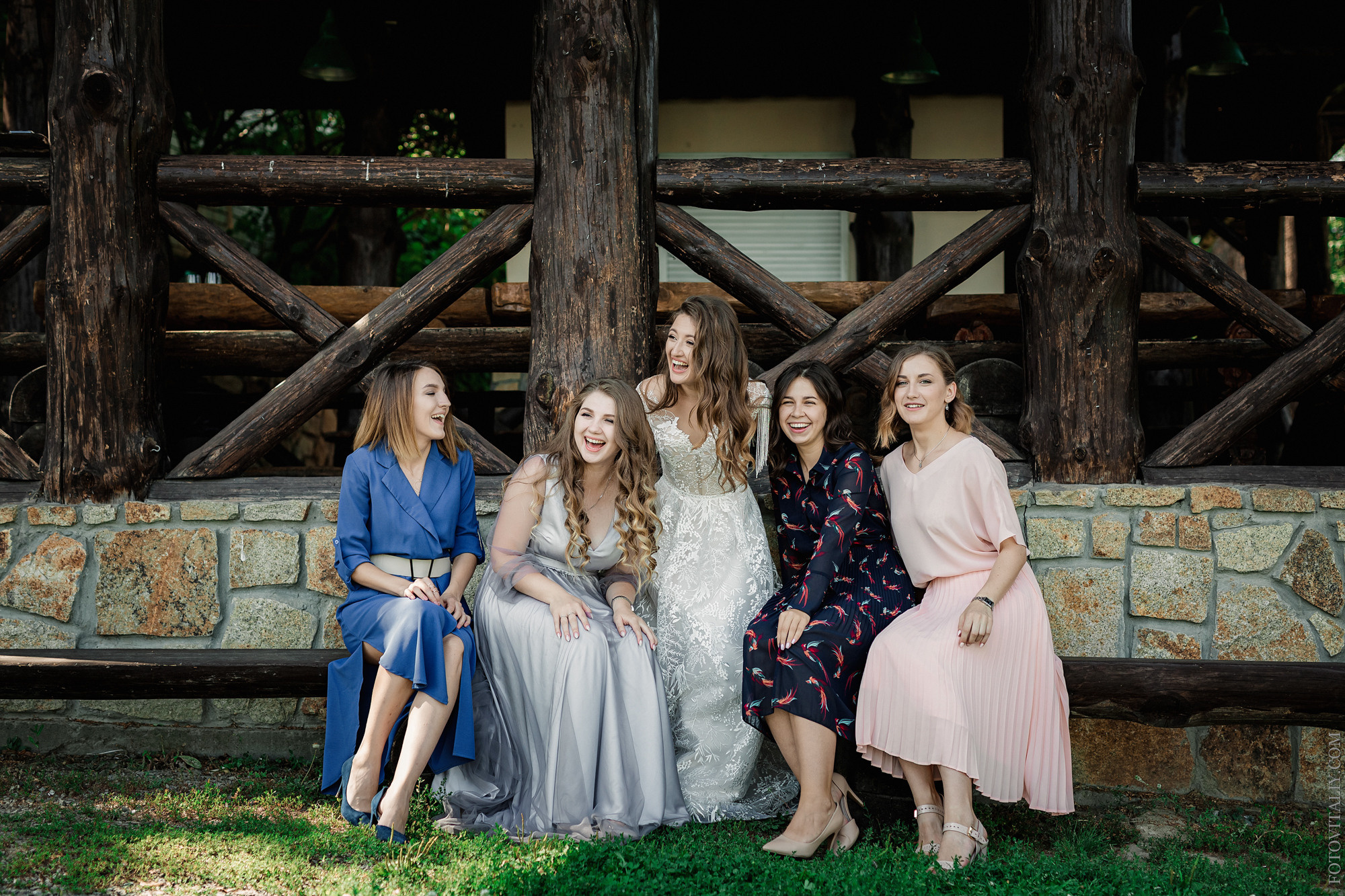 Свадебный фотограф. Свадебный репортажный и фуд фотограф в Барнауле Гайфулин Виталий