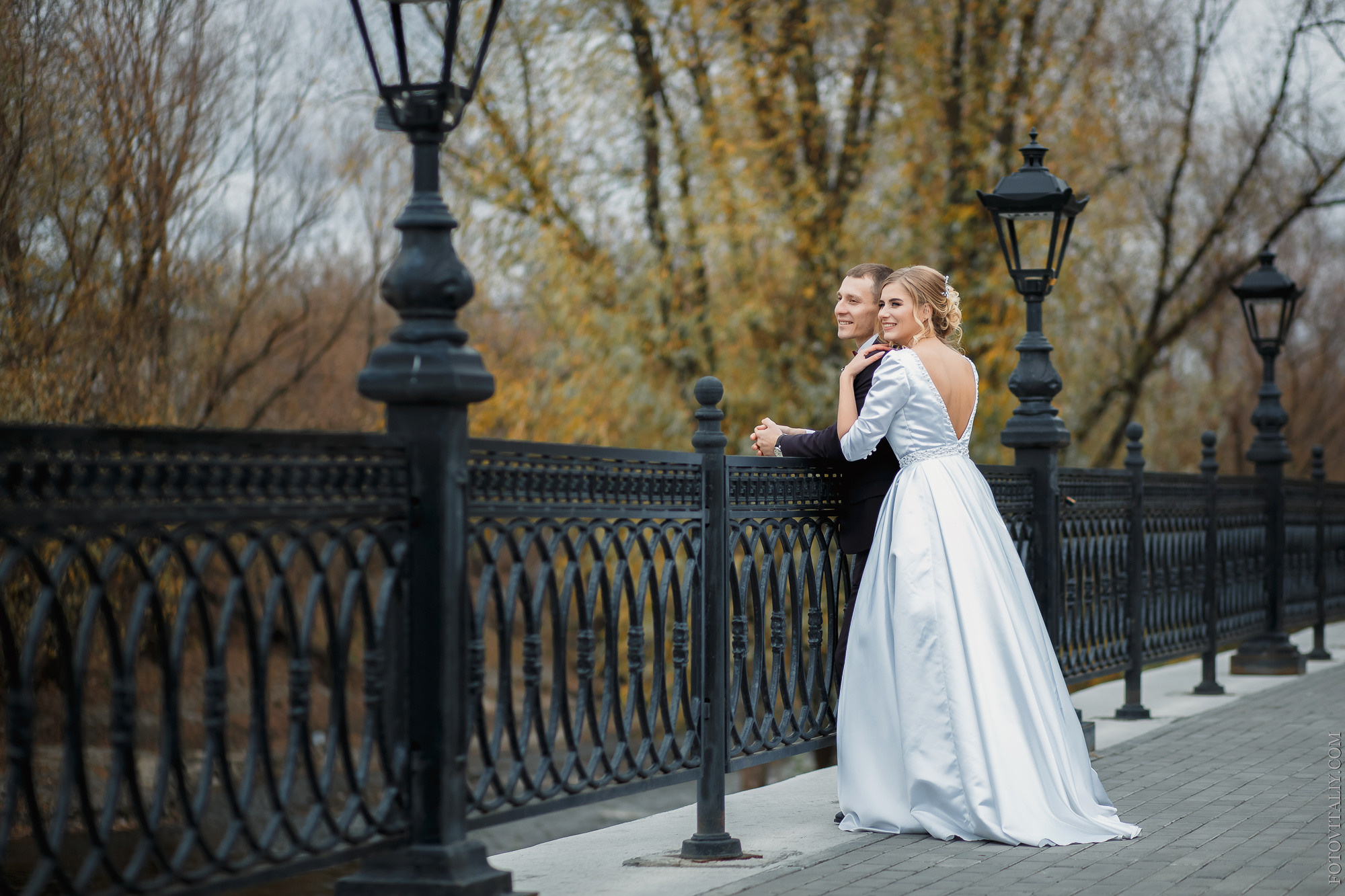 Свадебный фотограф барнаул места для прогулки. Свадебный репортажный и фуд фотограф в Барнауле Гайфулин Виталий