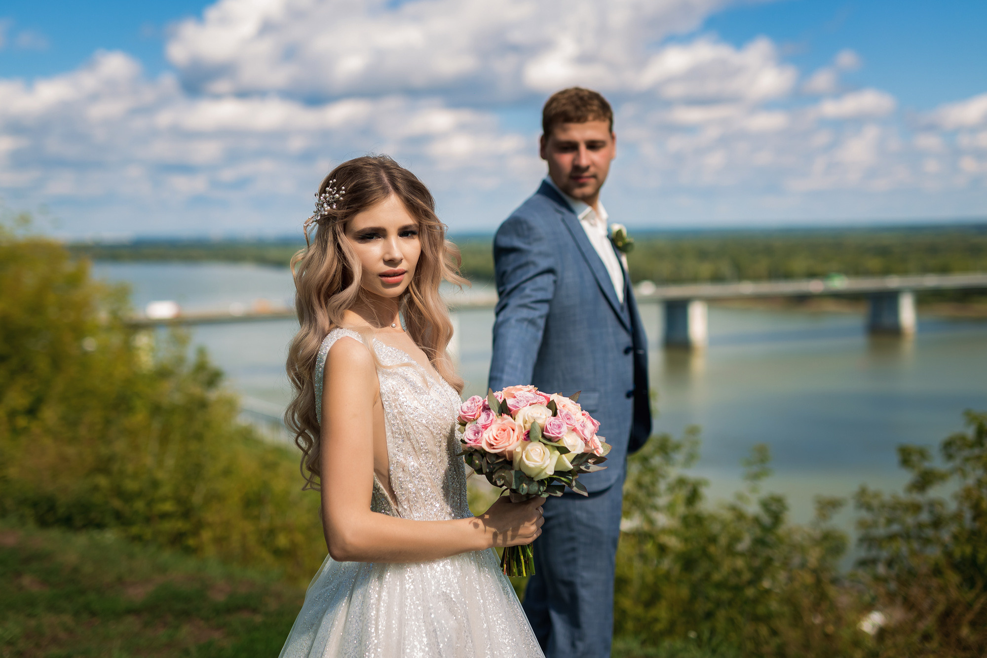 Свадебный фотограф барнаул места для прогулки. Свадебный репортажный и фуд фотограф в Барнауле Гайфулин Виталий