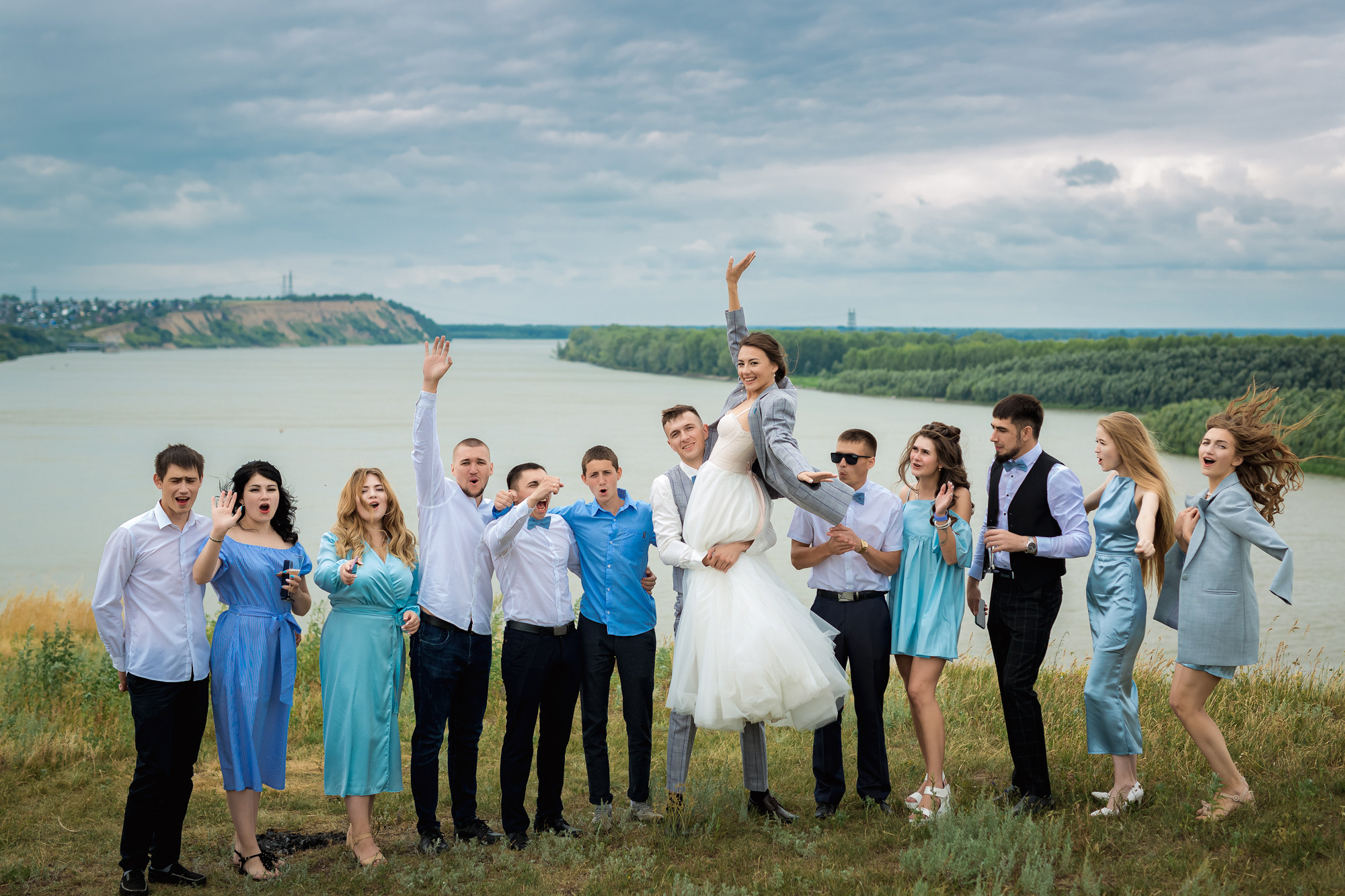 Свадебный фотограф барнаул места для прогулки. Свадебный репортажный и фуд фотограф в Барнауле Гайфулин Виталий