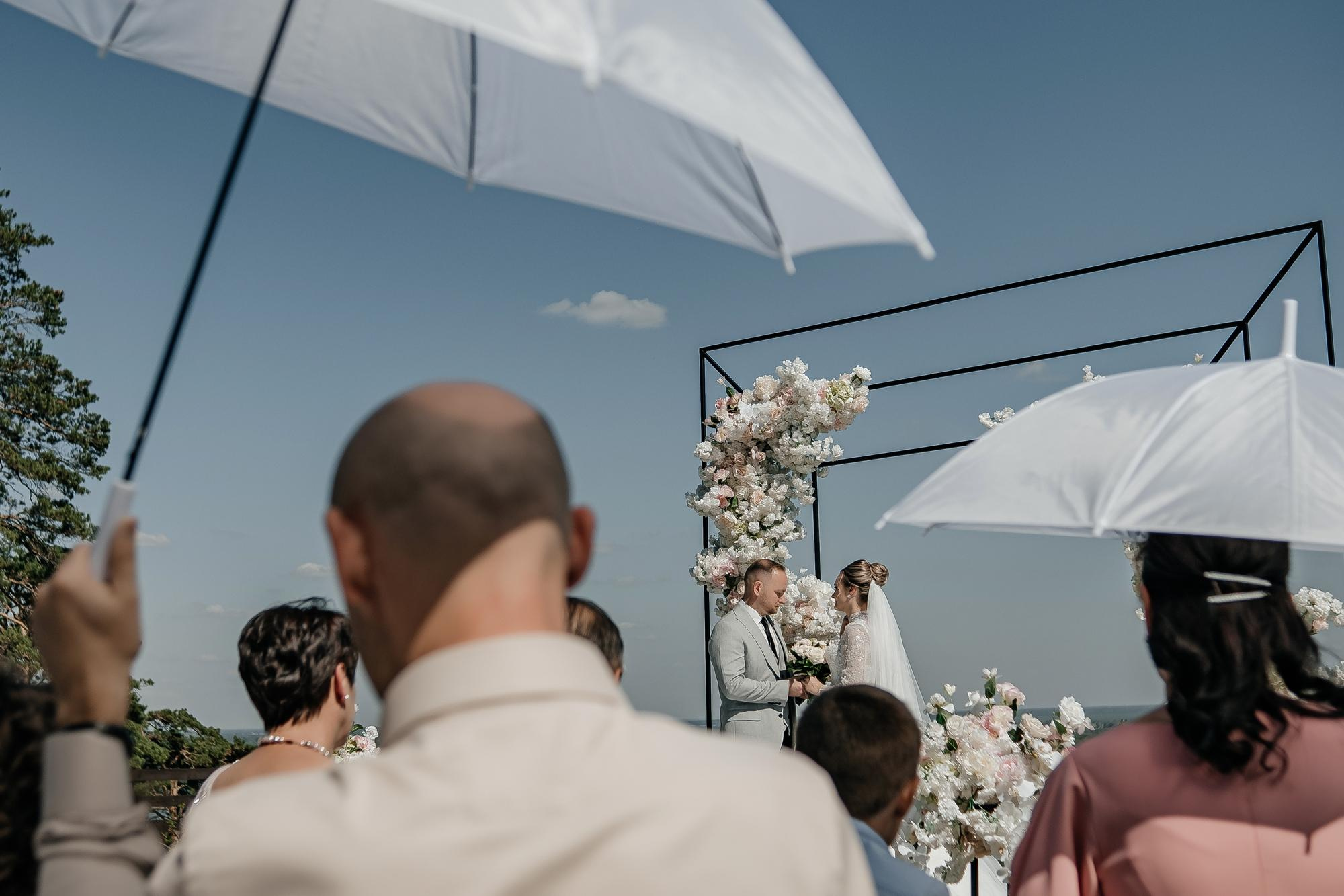 Свадебный репортажный и фуд фотограф в Барнауле Гайфулин Виталий