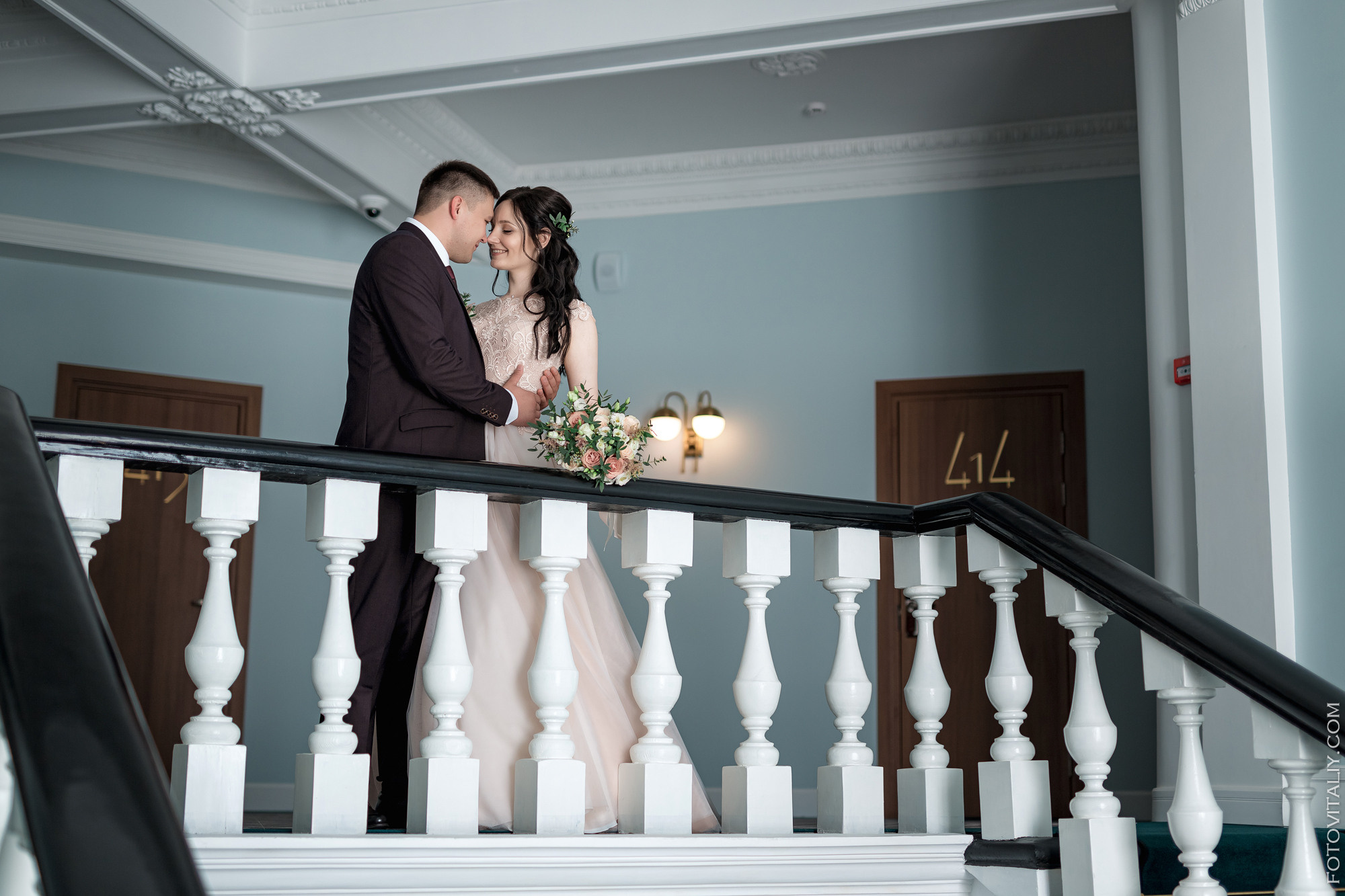 Свадебный фотограф барнаул Гайфулин Виталий. Свадебный репортажный и фуд фотограф в Барнауле Гайфулин Виталий