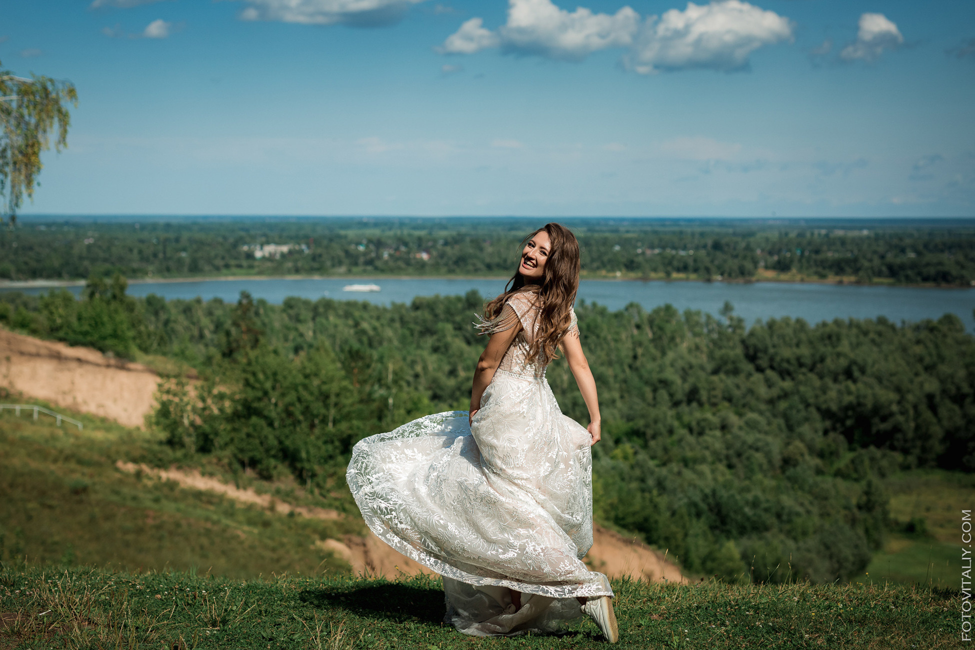 Свадебный фотограф барнаул места для прогулки. Свадебный репортажный и фуд фотограф в Барнауле Гайфулин Виталий