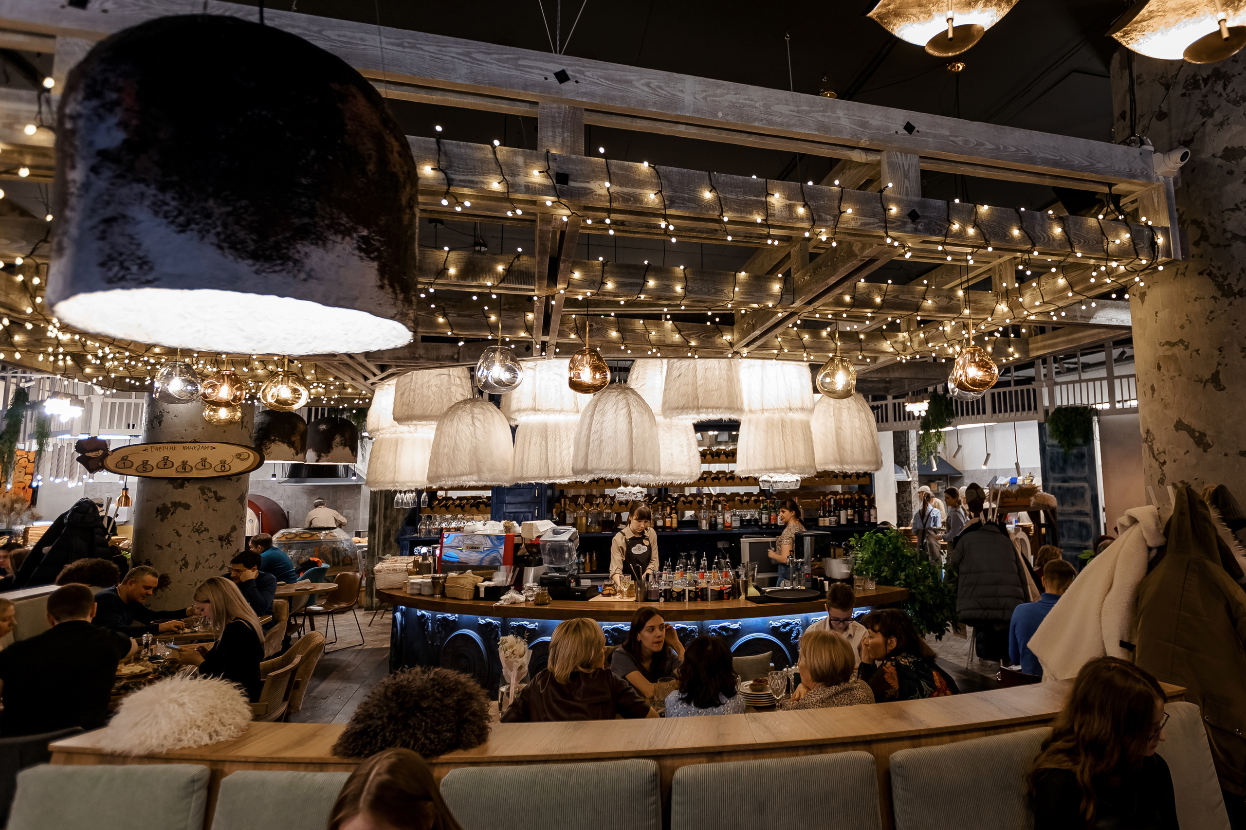 Хочу Пури Барнаул. Свадебный репортажный и фуд фотограф в Барнауле Гайфулин Виталий