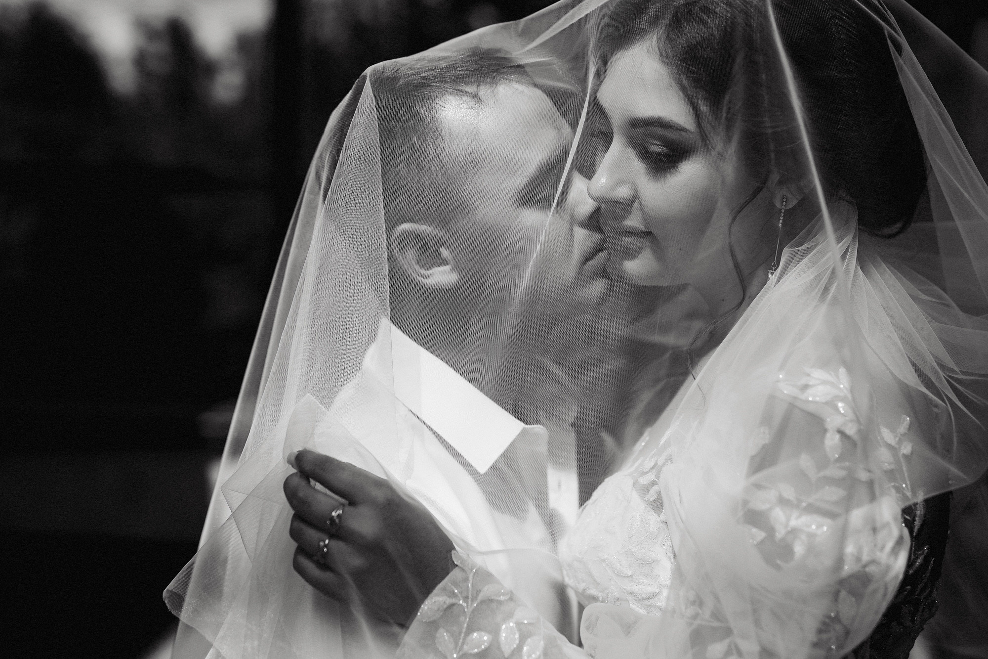 Свадебный фотограф барнаул места для прогулки. Свадебный репортажный и фуд фотограф в Барнауле Гайфулин Виталий