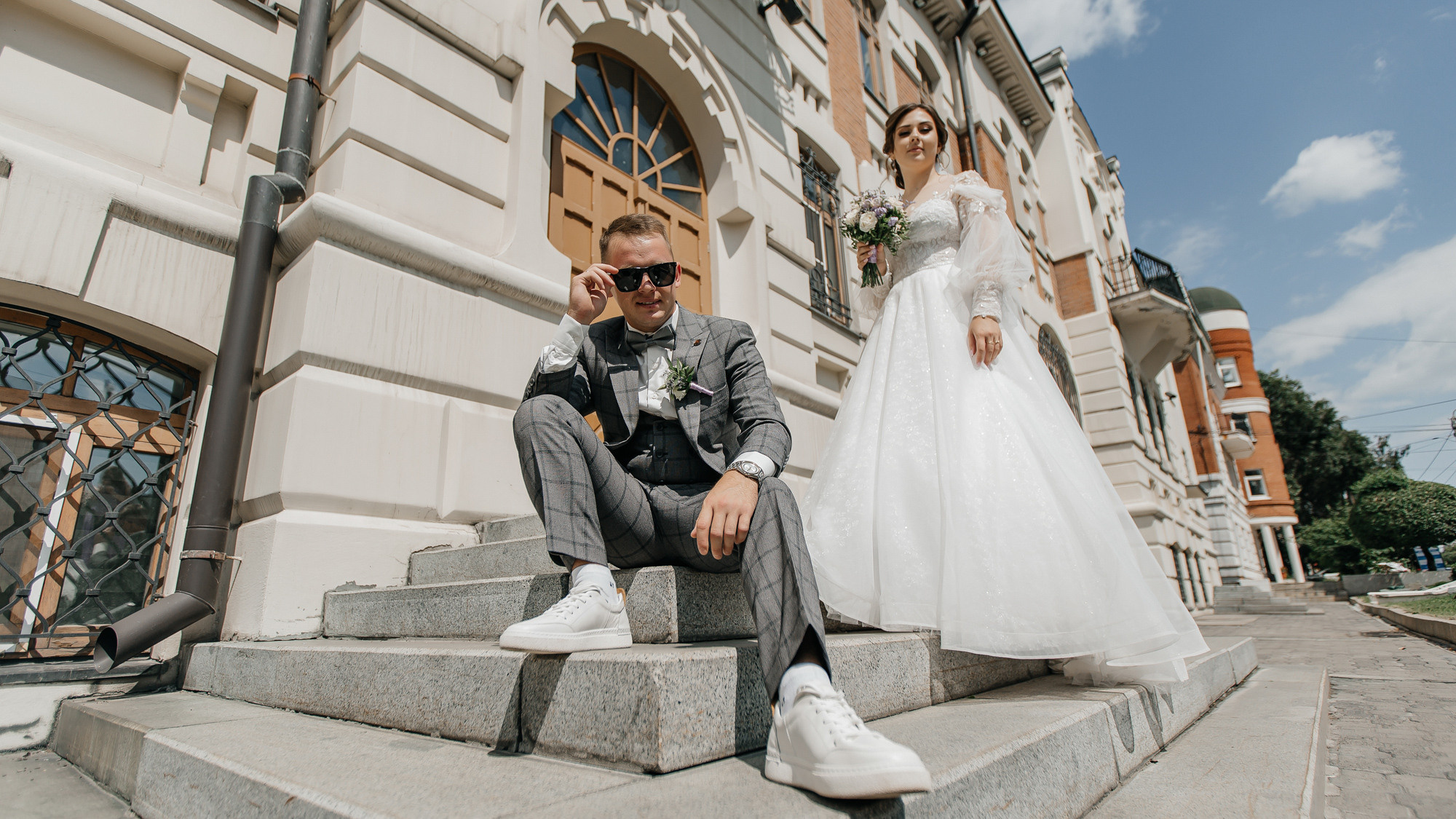 Свадебный фотограф барнаул места для прогулки. Свадебный репортажный и фуд фотограф в Барнауле Гайфулин Виталий