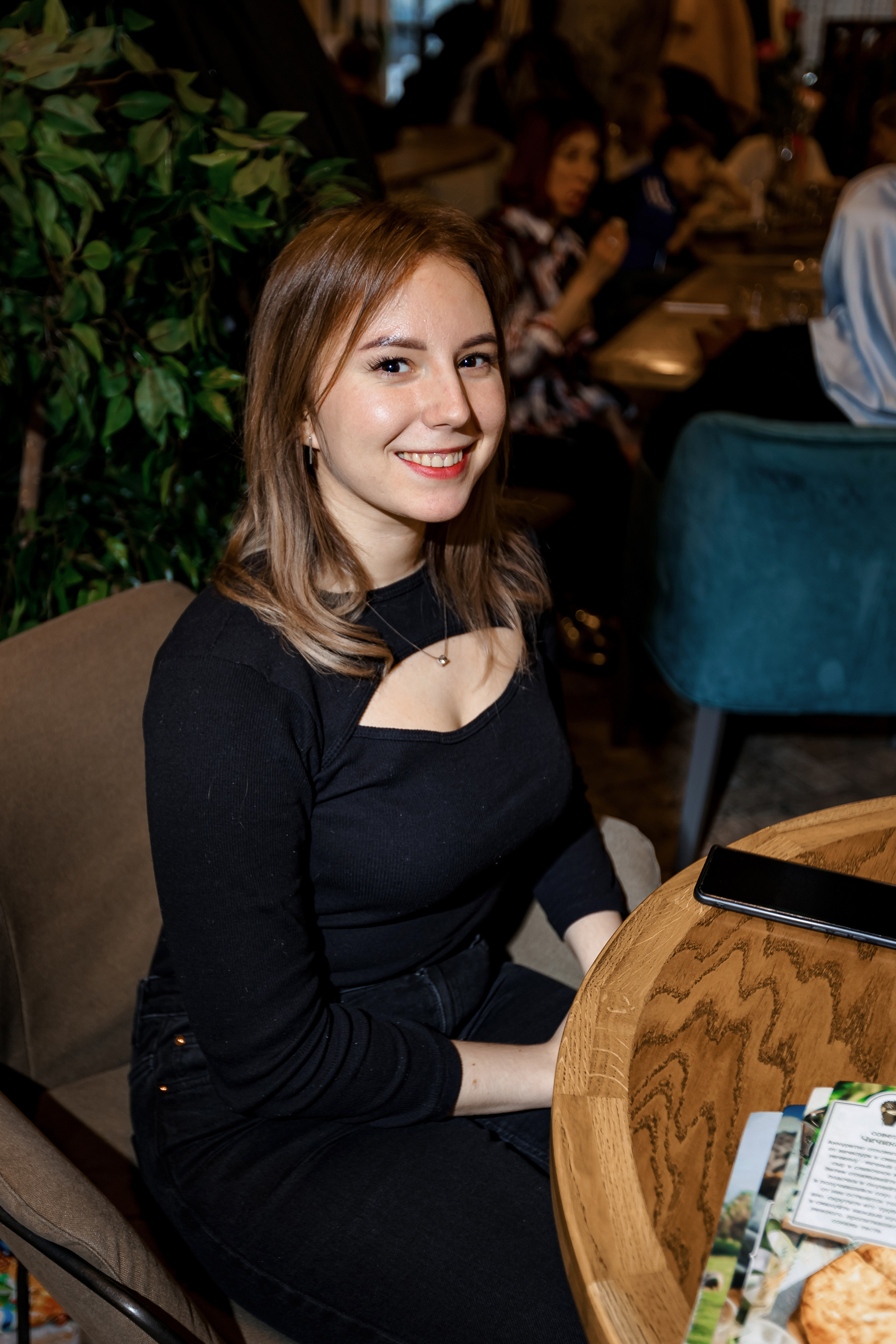 Хочу Пури Барнаул. Свадебный репортажный и фуд фотограф в Барнауле Гайфулин Виталий