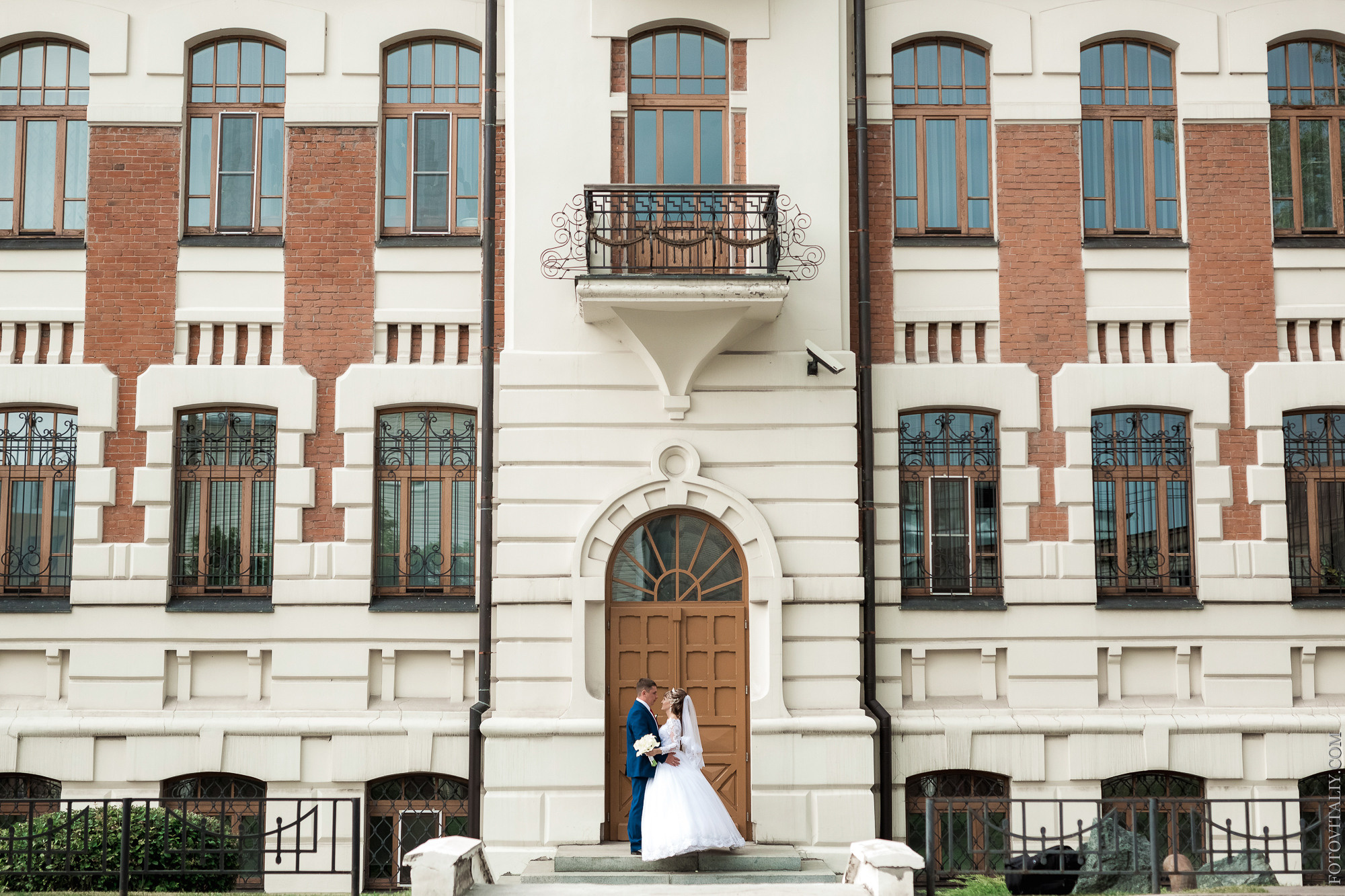 Свадебный фотограф барнаул места для прогулки. Свадебный репортажный и фуд фотограф в Барнауле Гайфулин Виталий