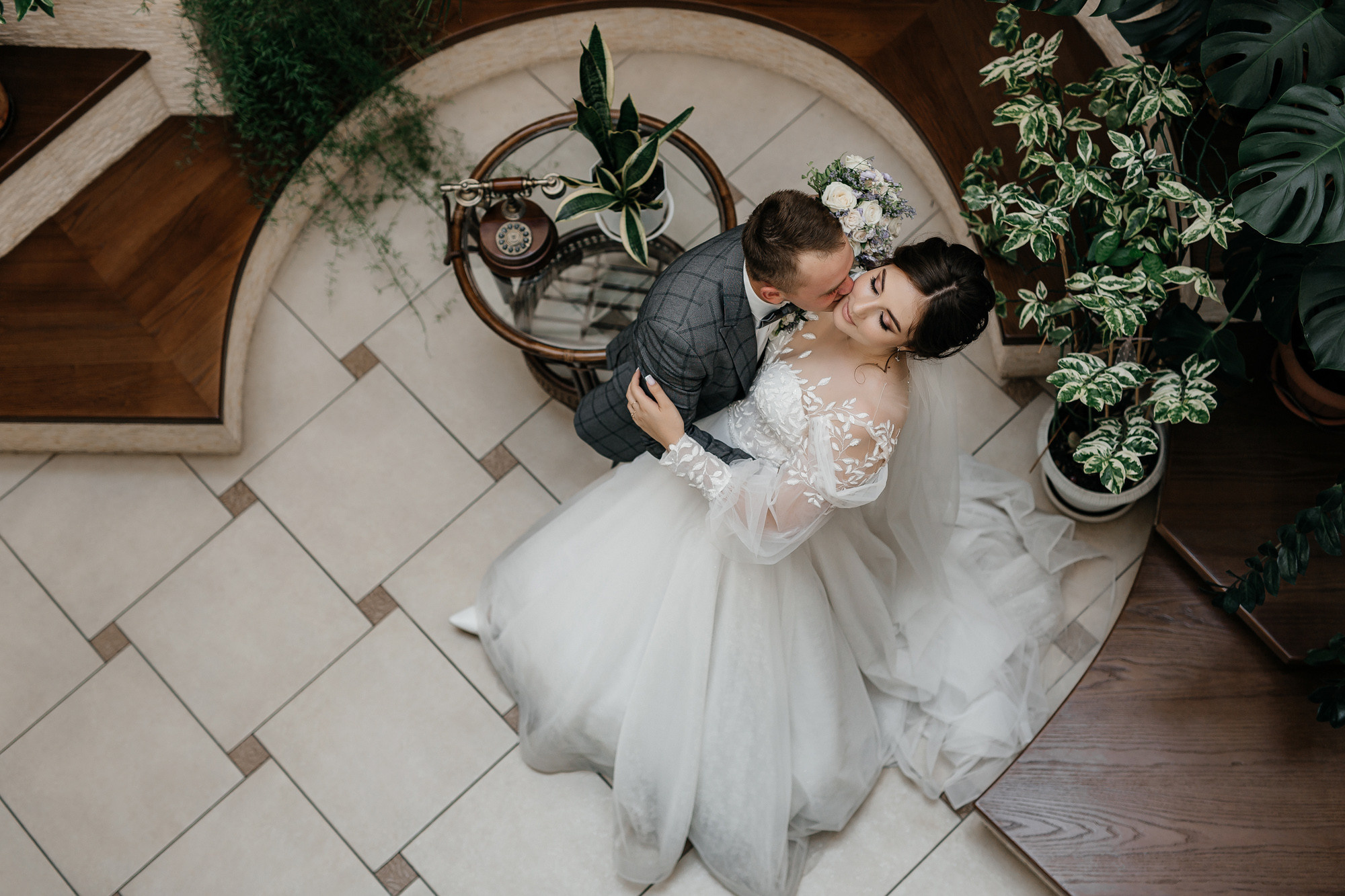 Свадебный фотограф барнаул места для прогулки. Свадебный репортажный и фуд фотограф в Барнауле Гайфулин Виталий