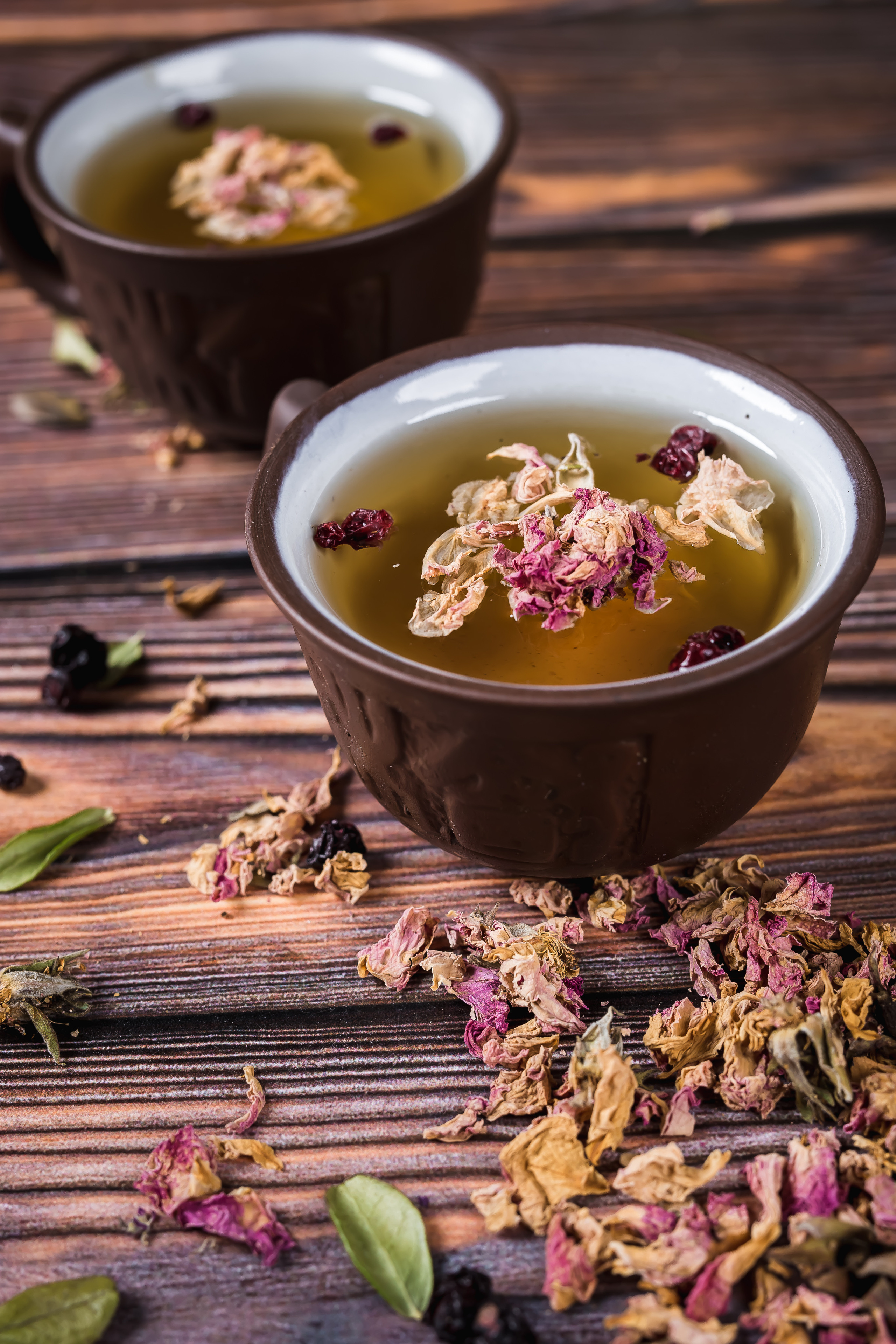 Фуд фотограф барнаул. Свадебный репортажный и фуд фотограф в Барнауле Гайфулин Виталий