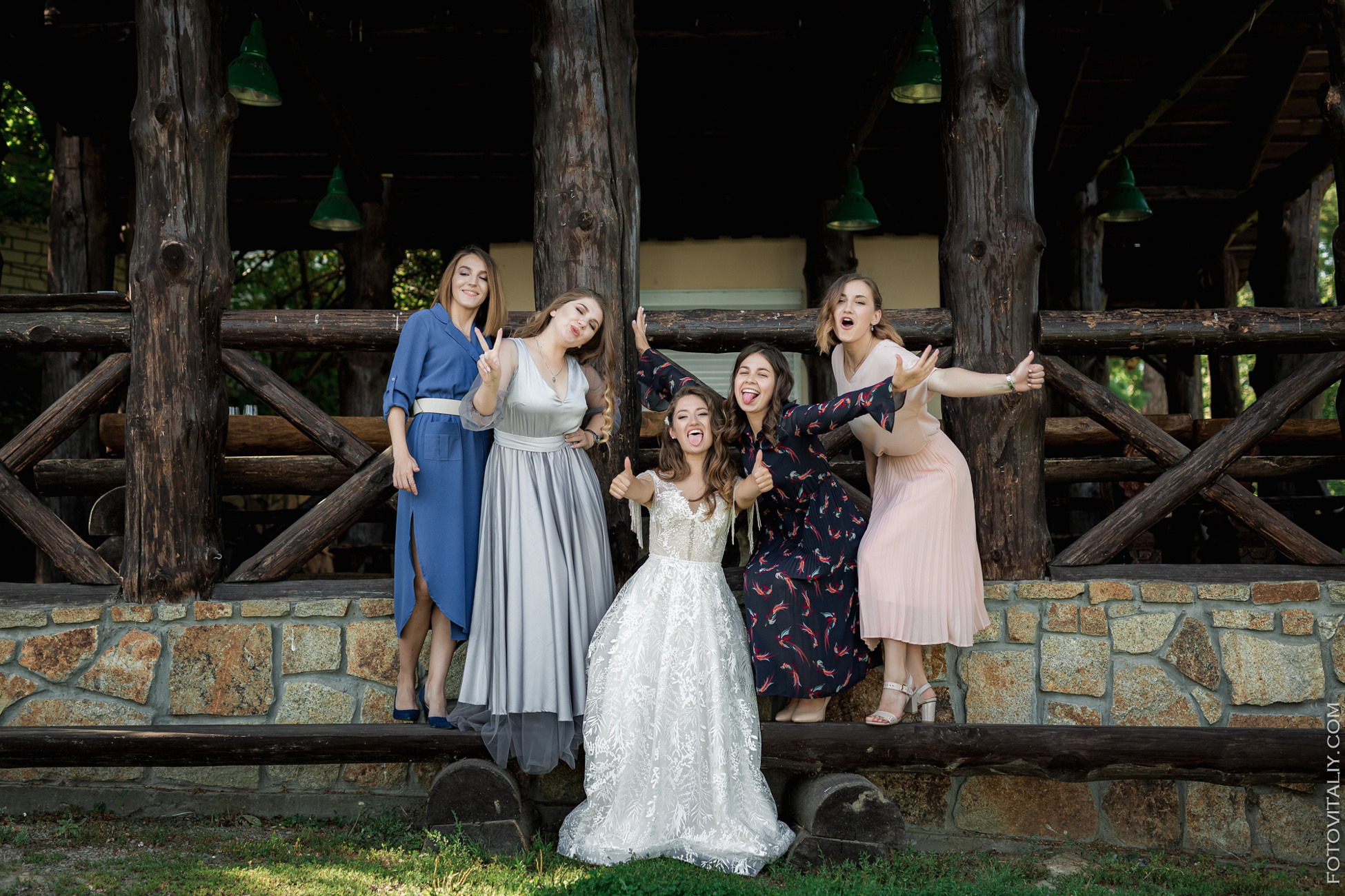 Свадебный фотограф барнаул места для прогулки. Свадебный репортажный и фуд фотограф в Барнауле Гайфулин Виталий