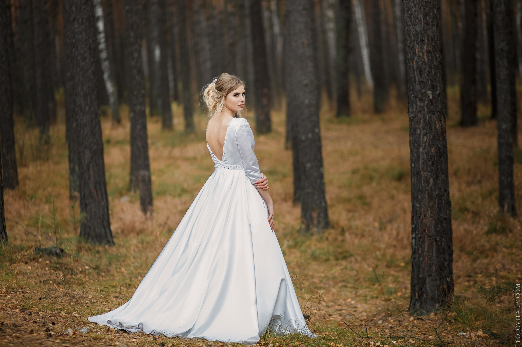 Свадебный фотограф барнаул места для прогулки. Свадебный репортажный и фуд фотограф в Барнауле Гайфулин Виталий