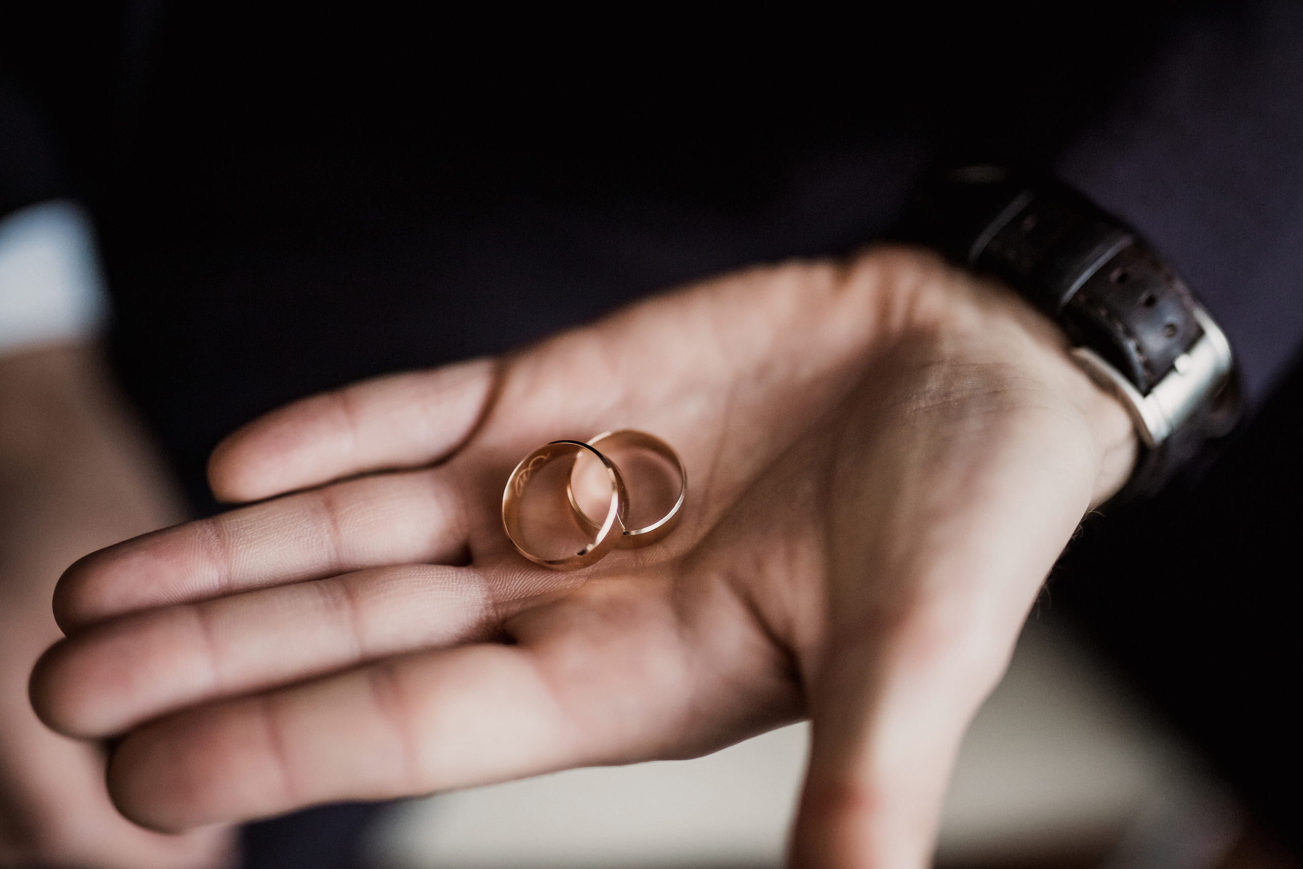 Кристина ♥ Максим. Свадебный репортажный и фуд фотограф в Барнауле Гайфулин Виталий