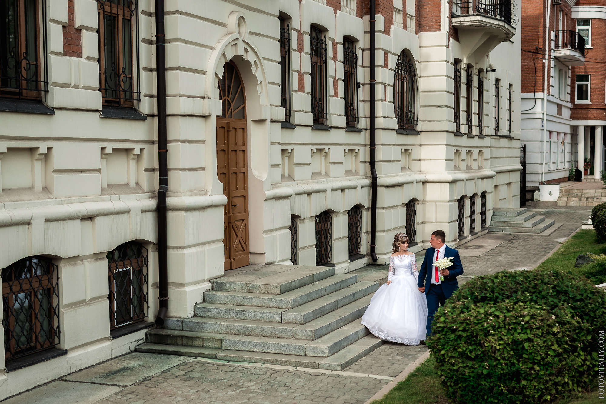 Свадебный фотограф барнаул места для прогулки. Свадебный репортажный и фуд фотограф в Барнауле Гайфулин Виталий