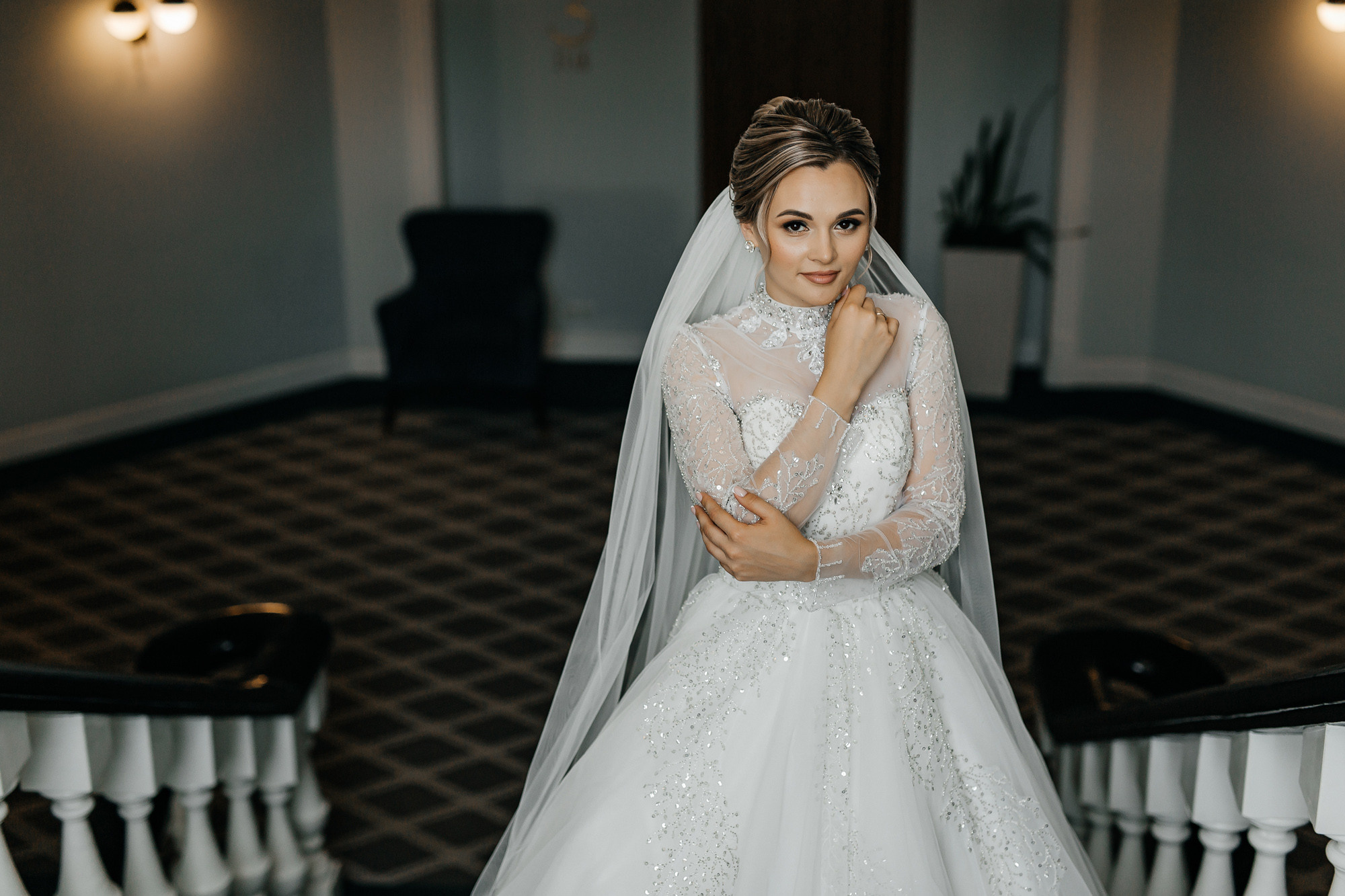 Свадебный фотограф в Барнауле. Свадебный репортажный и фуд фотограф в Барнауле Гайфулин Виталий