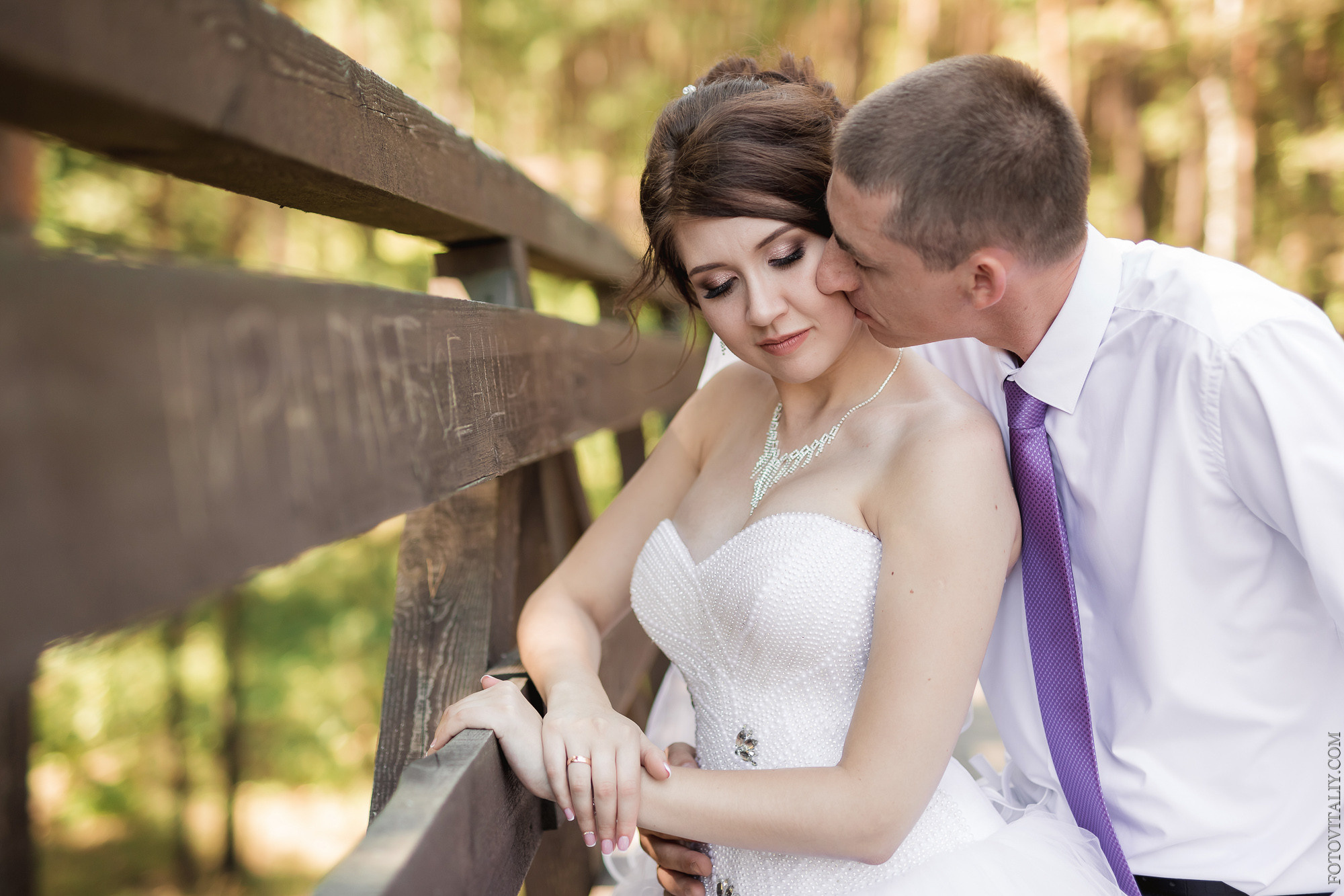 Свадебный фотограф барнаул места для прогулки. Свадебный репортажный и фуд фотограф в Барнауле Гайфулин Виталий