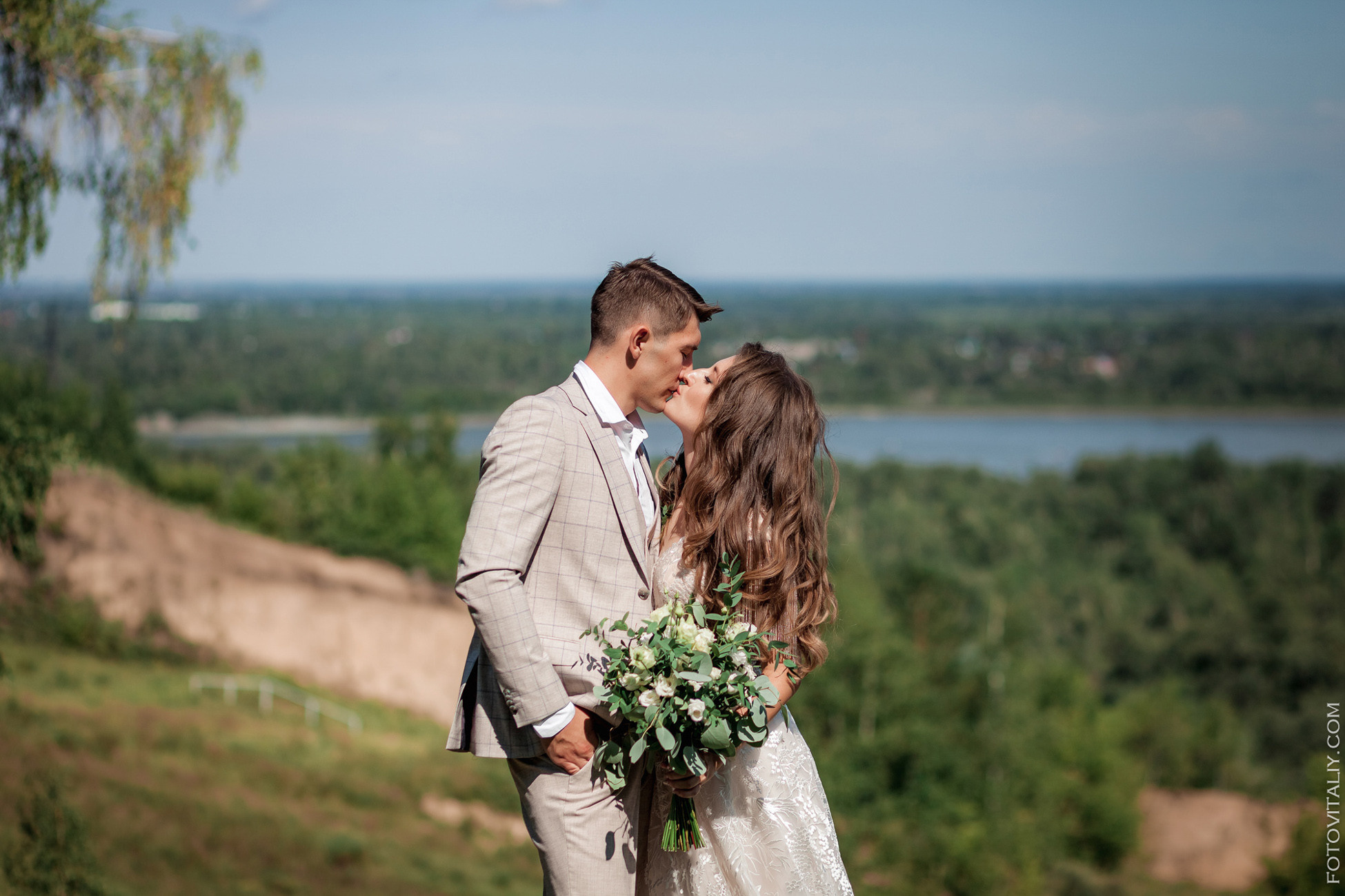 Свадебный фотограф барнаул места для прогулки. Свадебный репортажный и фуд фотограф в Барнауле Гайфулин Виталий