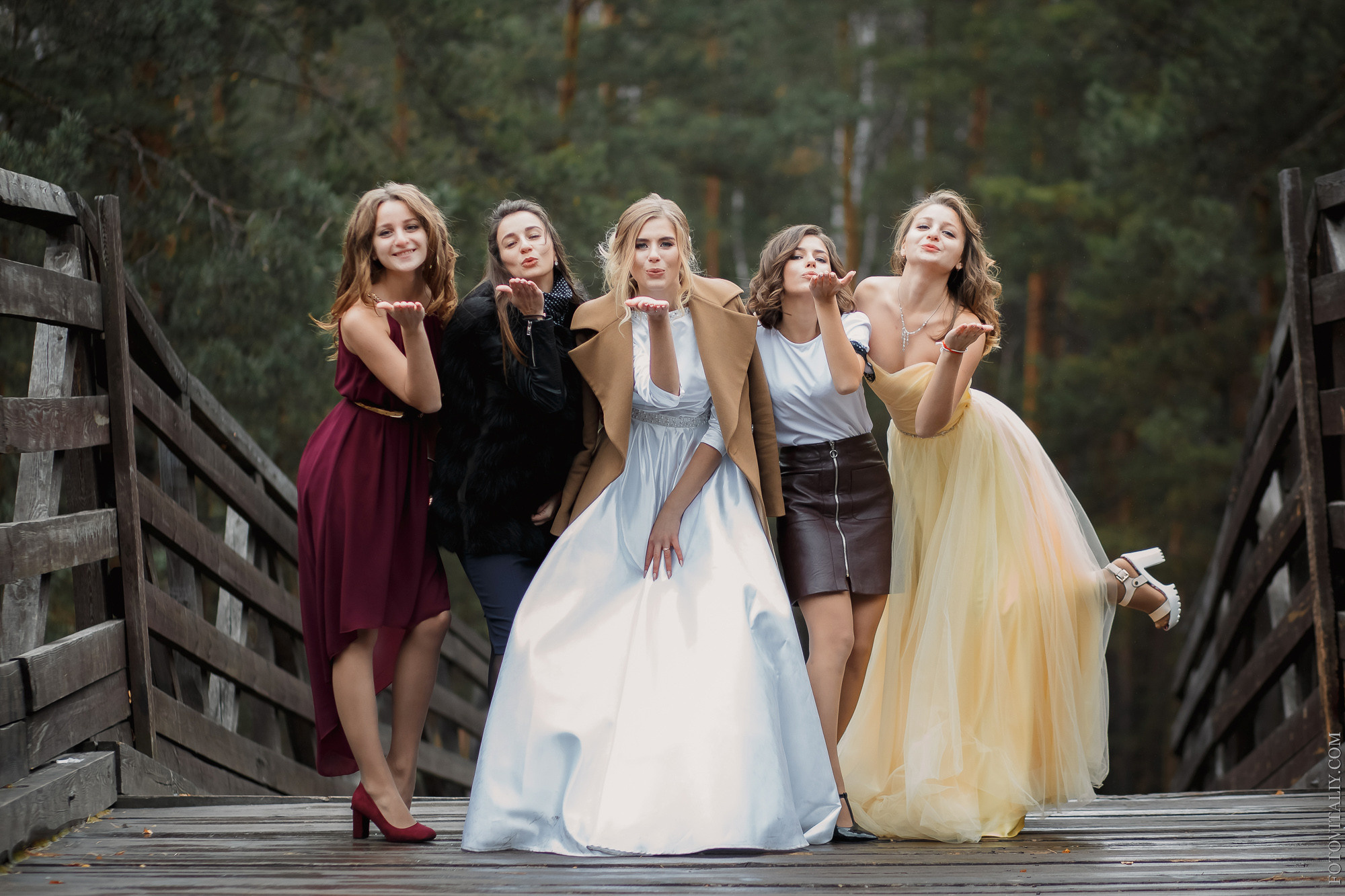 Свадебный фотограф барнаул места для прогулки. Свадебный репортажный и фуд фотограф в Барнауле Гайфулин Виталий