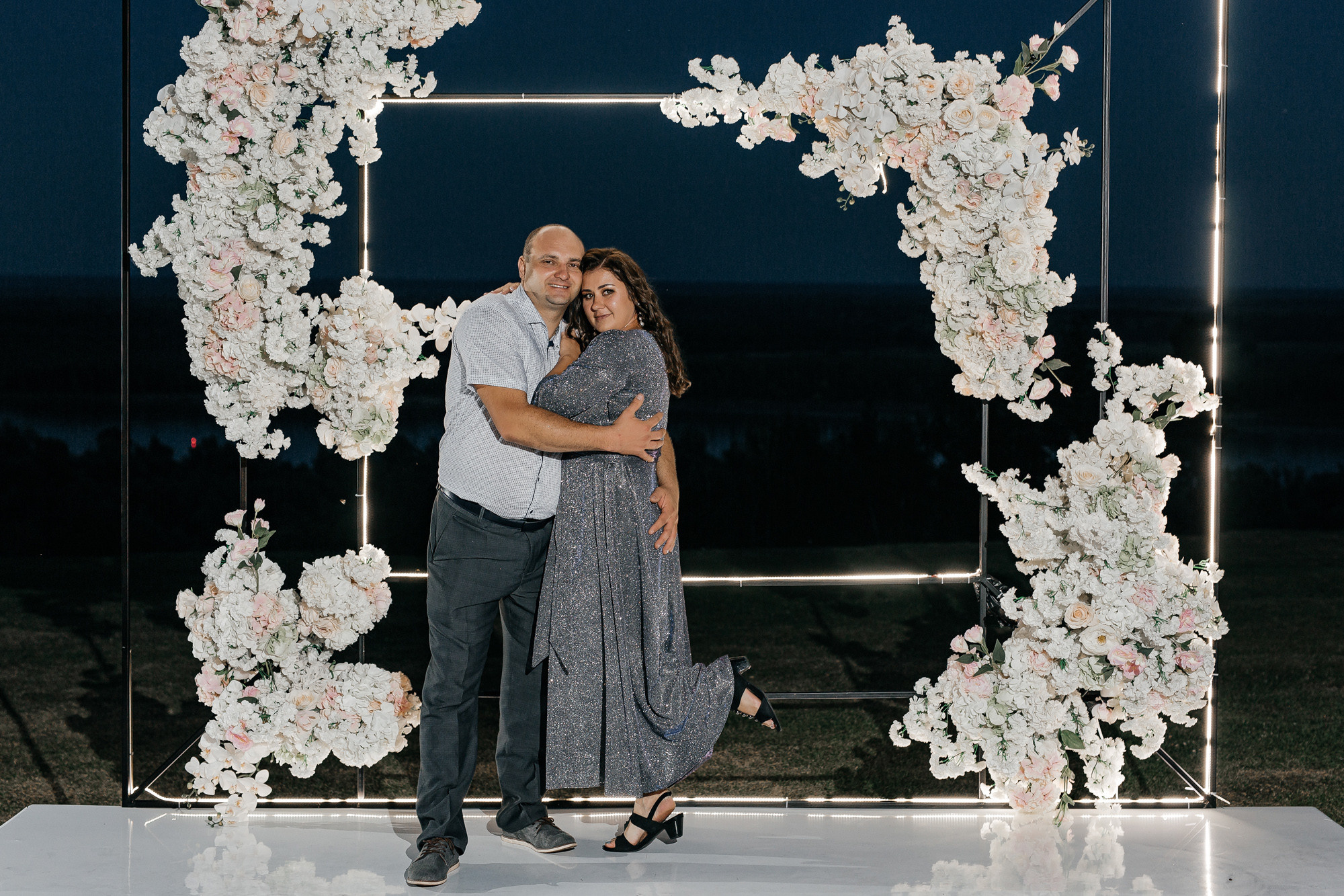 Свадебный фотограф в Барнауле. Свадебный репортажный и фуд фотограф в Барнауле Гайфулин Виталий