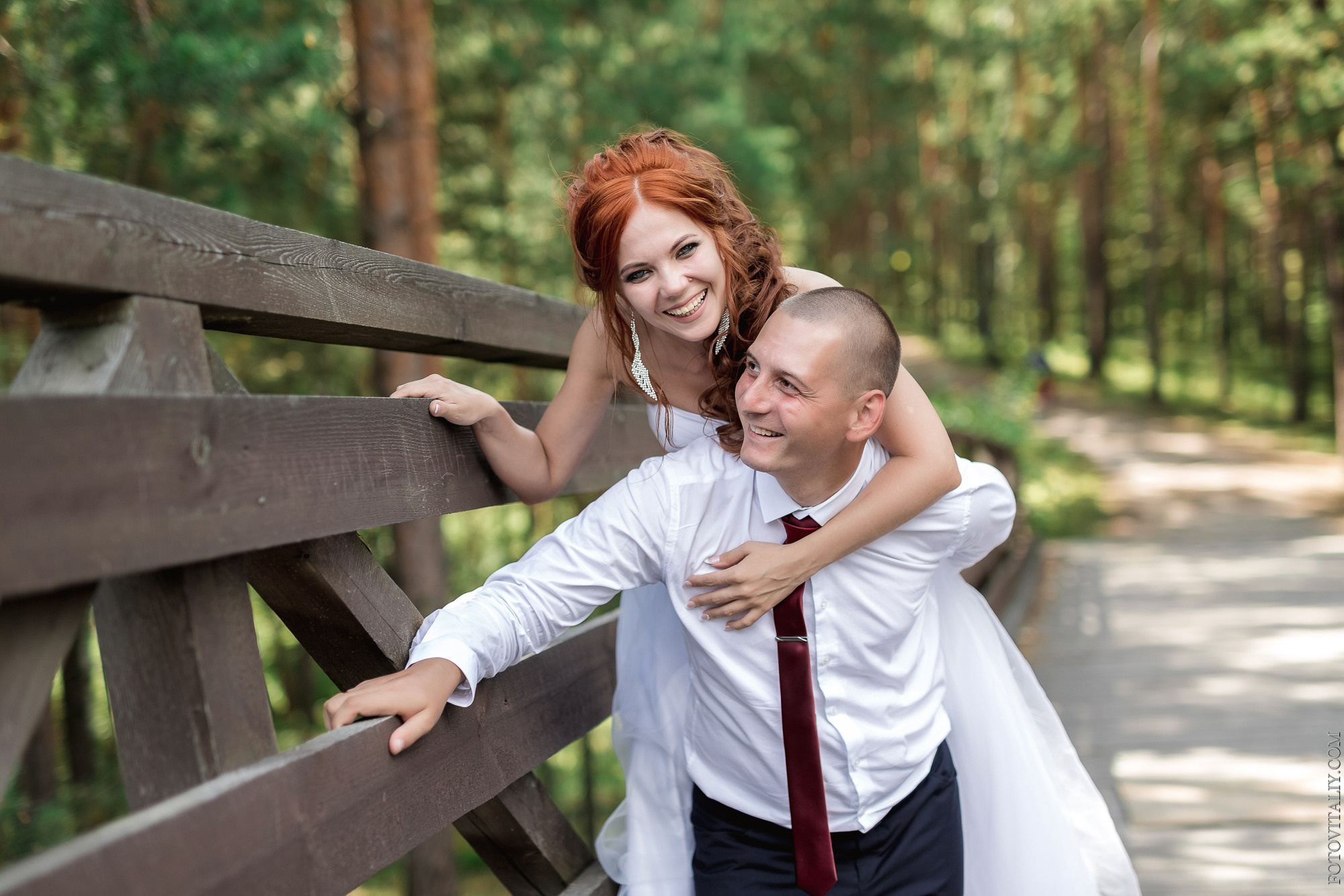 Свадебный фотограф барнаул места для прогулки. Свадебный репортажный и фуд фотограф в Барнауле Гайфулин Виталий