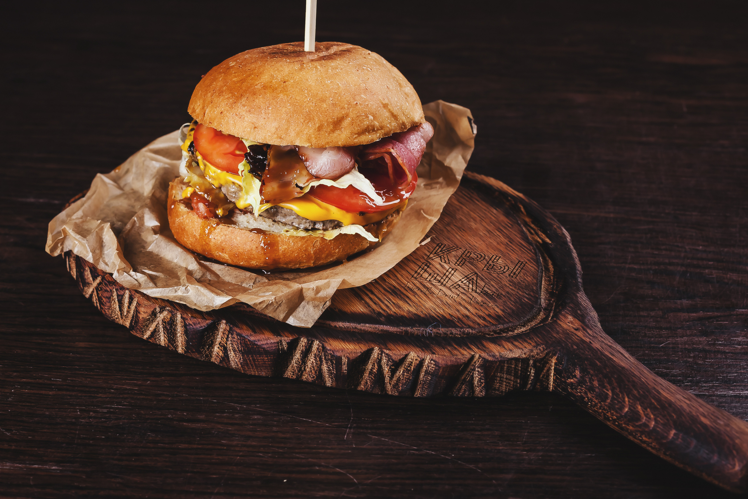 Фуд фотограф барнаул. Свадебный репортажный и фуд фотограф в Барнауле Гайфулин Виталий