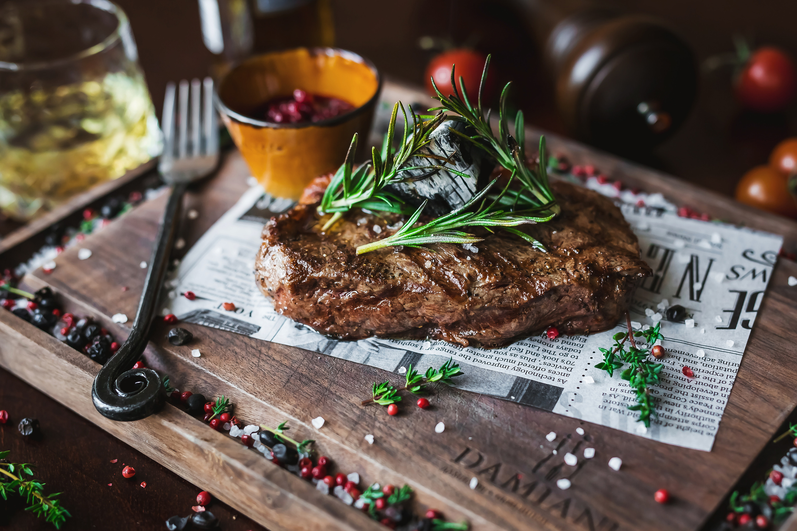 Фуд фотограф барнаул. Свадебный репортажный и фуд фотограф в Барнауле Гайфулин Виталий
