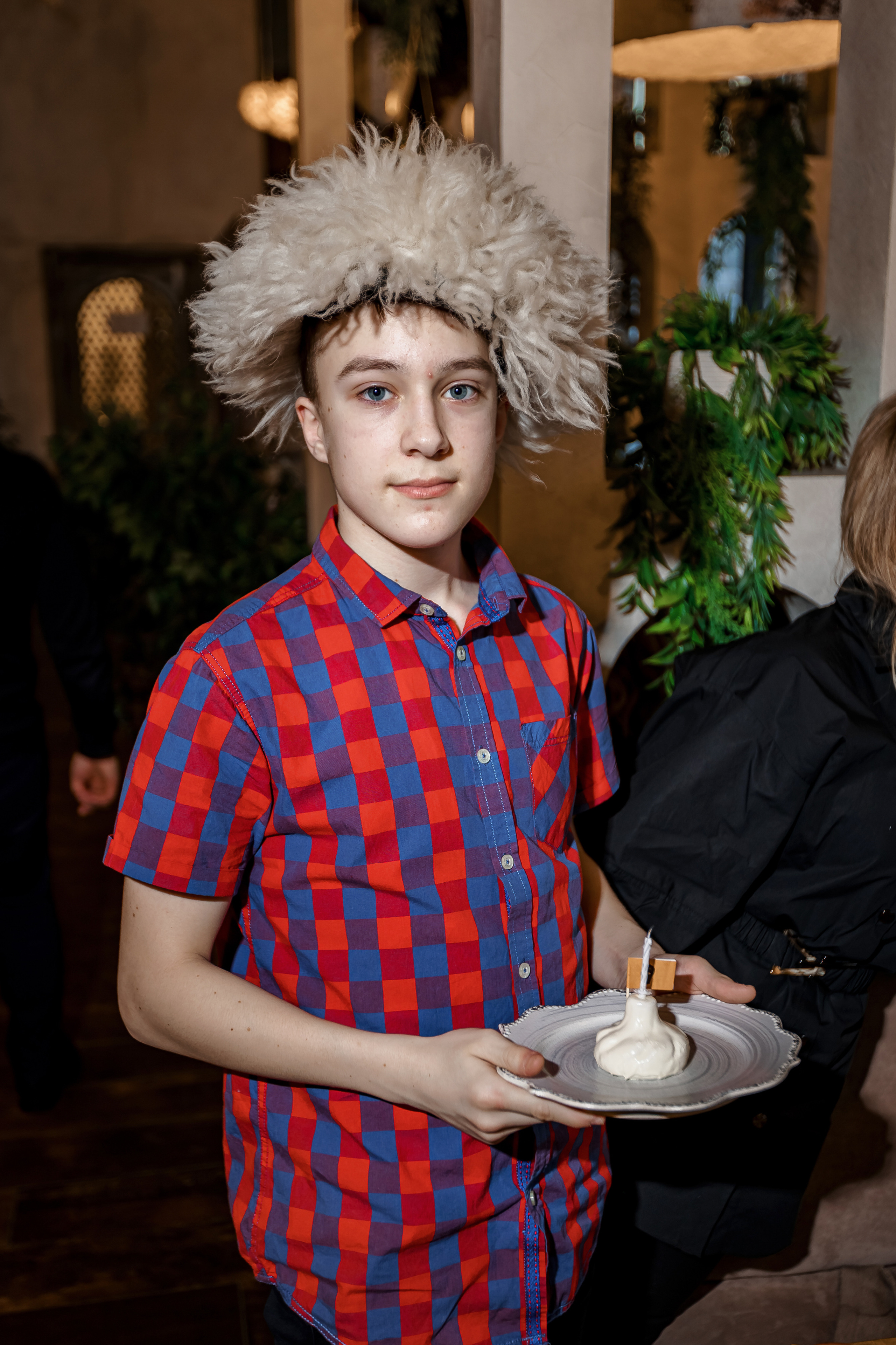 Хочу Пури Барнаул. Свадебный репортажный и фуд фотограф в Барнауле Гайфулин Виталий