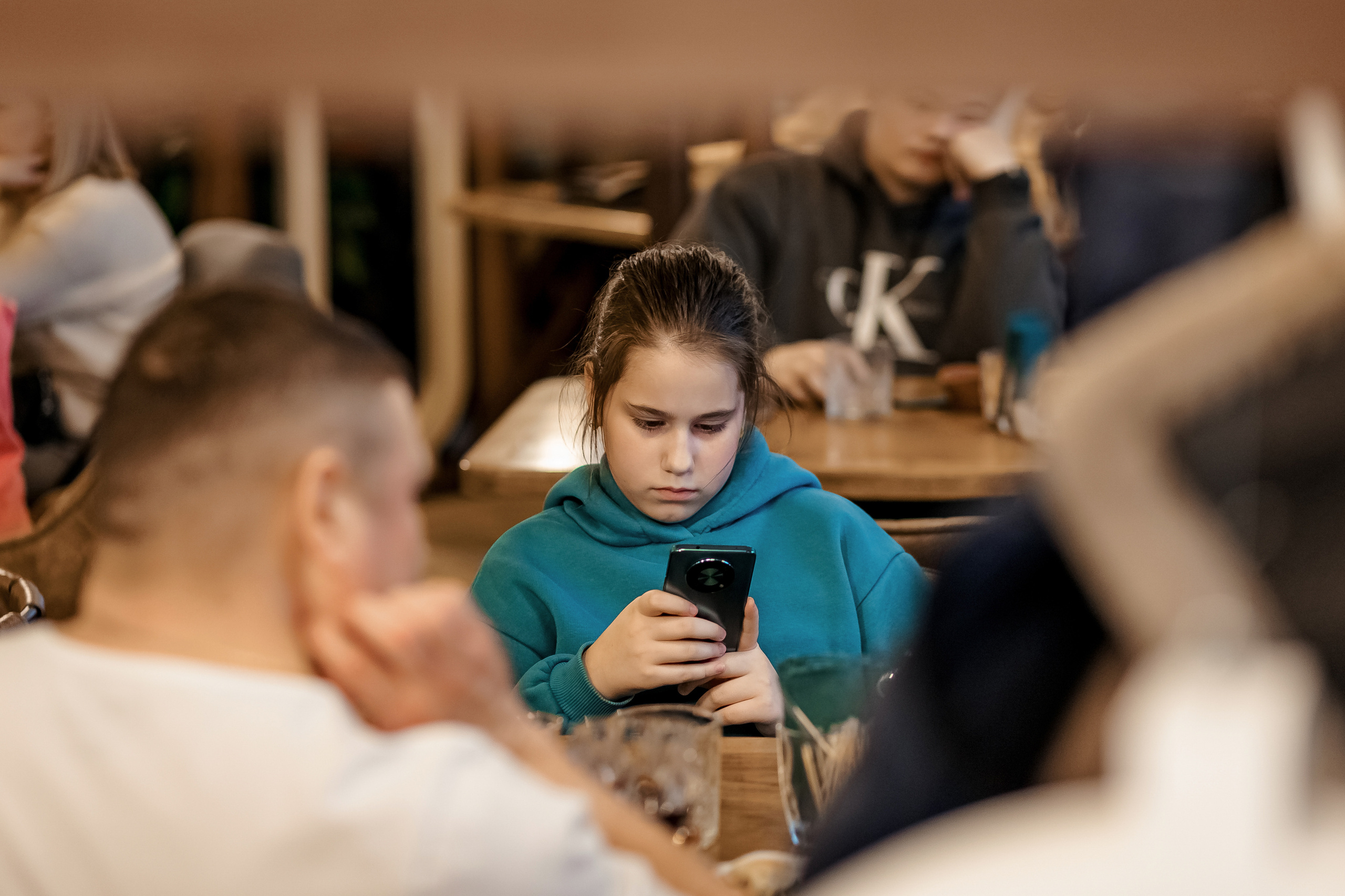 Хочу Пури Барнаул. Свадебный репортажный и фуд фотограф в Барнауле Гайфулин Виталий