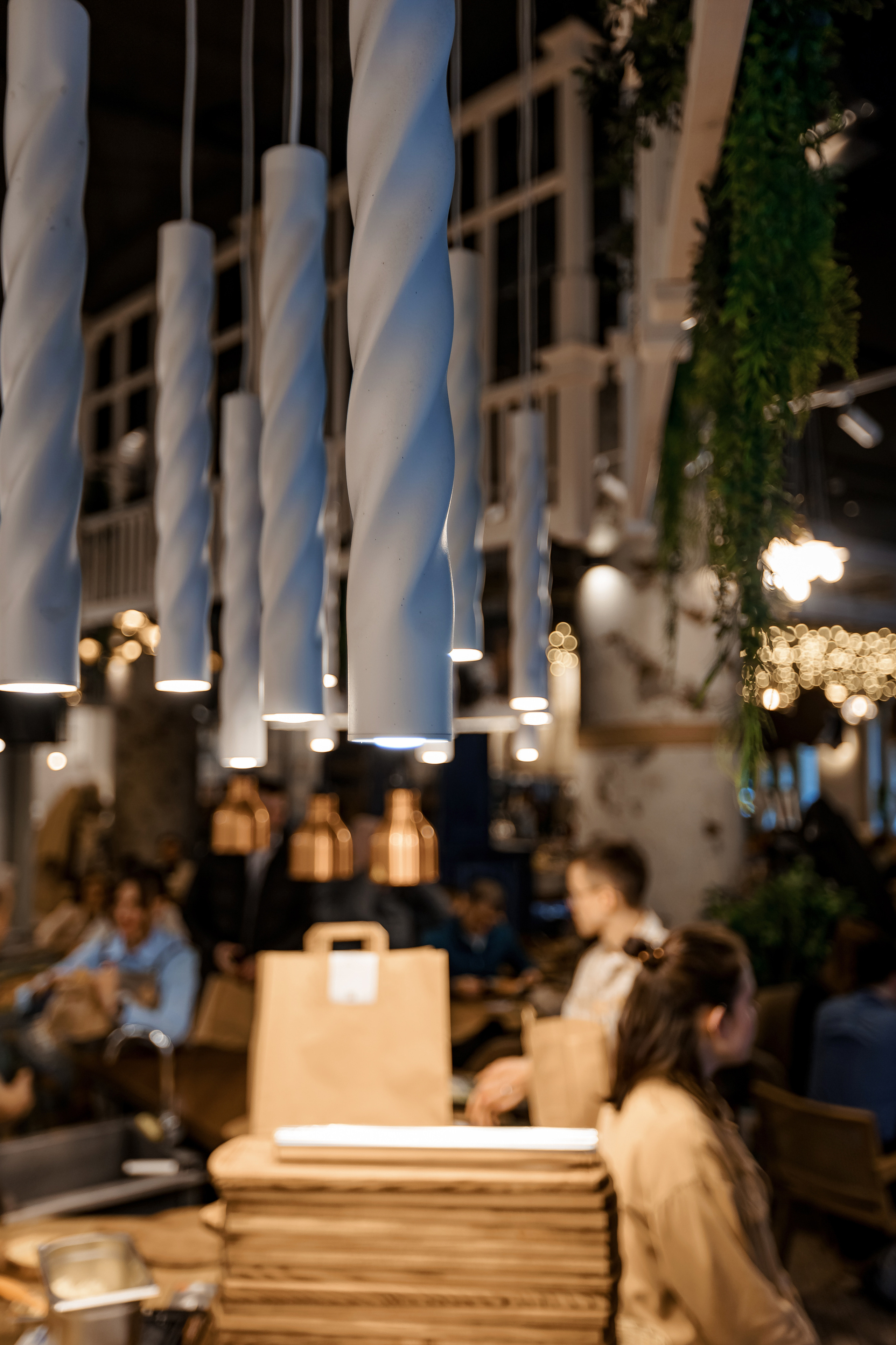 Хочу Пури Барнаул. Свадебный репортажный и фуд фотограф в Барнауле Гайфулин Виталий