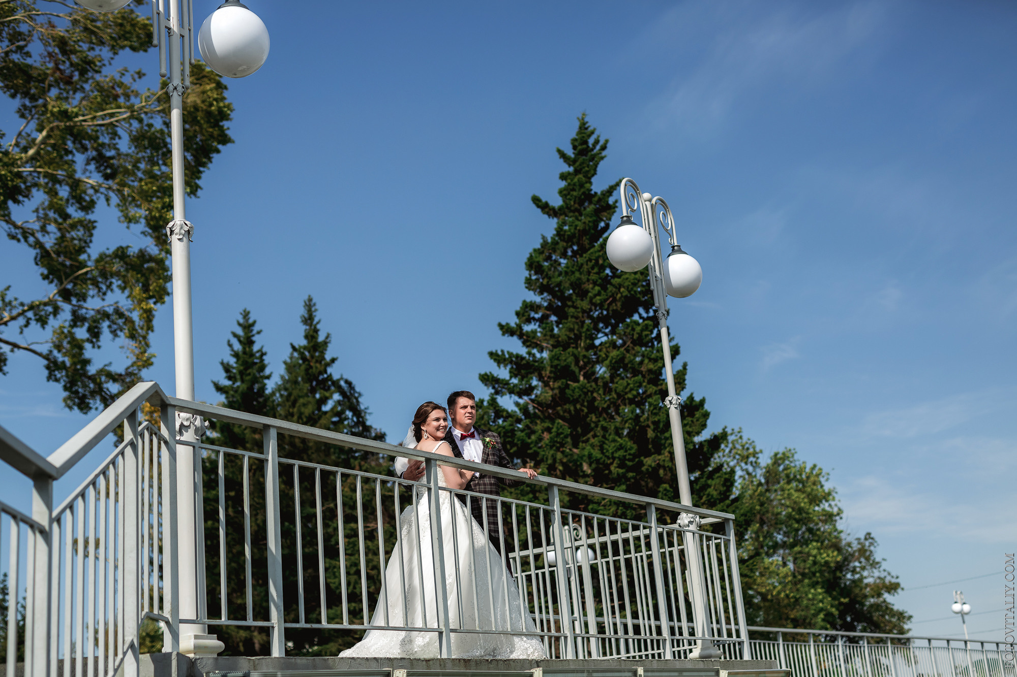 Свадебный фотограф барнаул места для прогулки. Свадебный репортажный и фуд фотограф в Барнауле Гайфулин Виталий