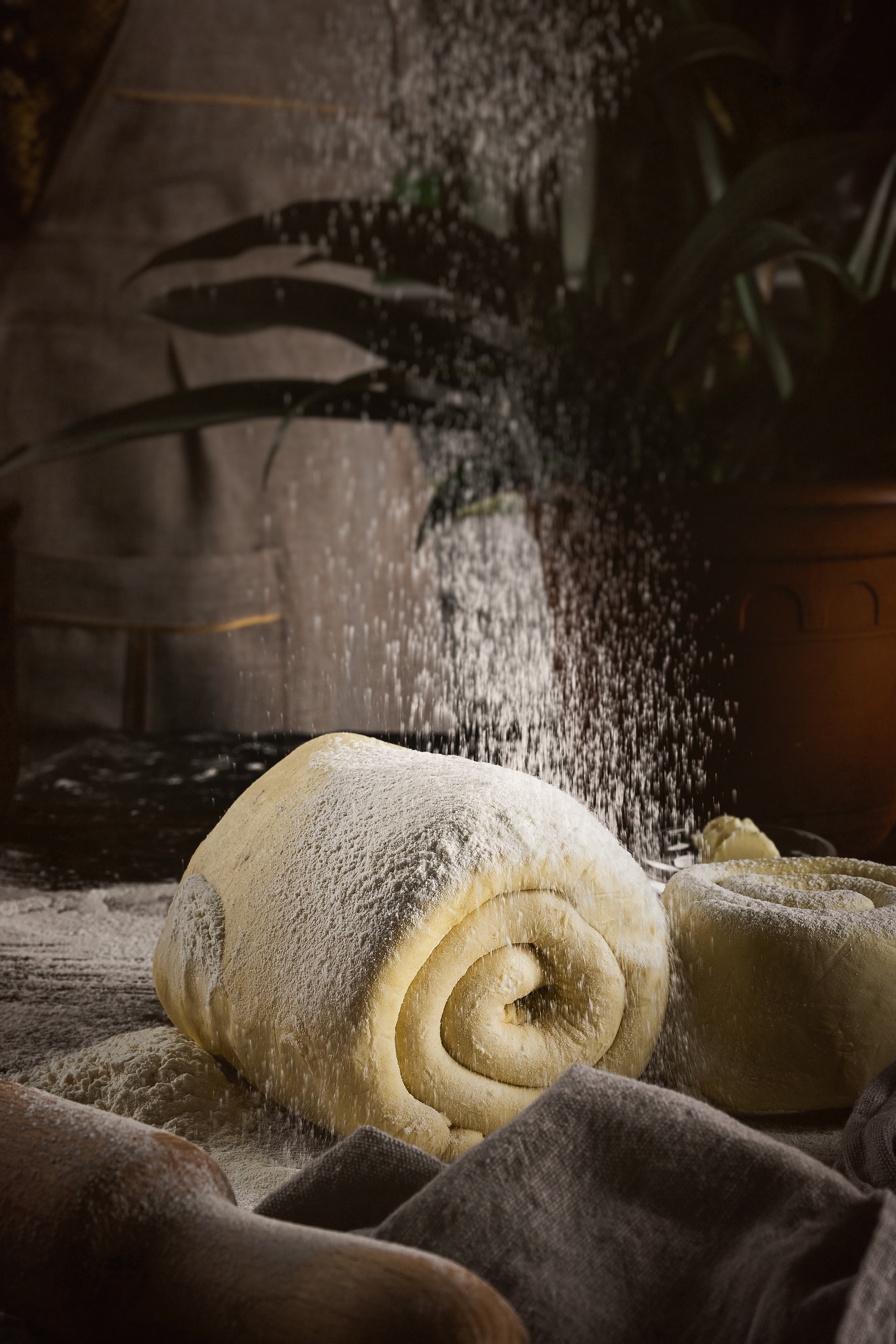 Фуд фотограф барнаул. Свадебный репортажный и фуд фотограф в Барнауле Гайфулин Виталий