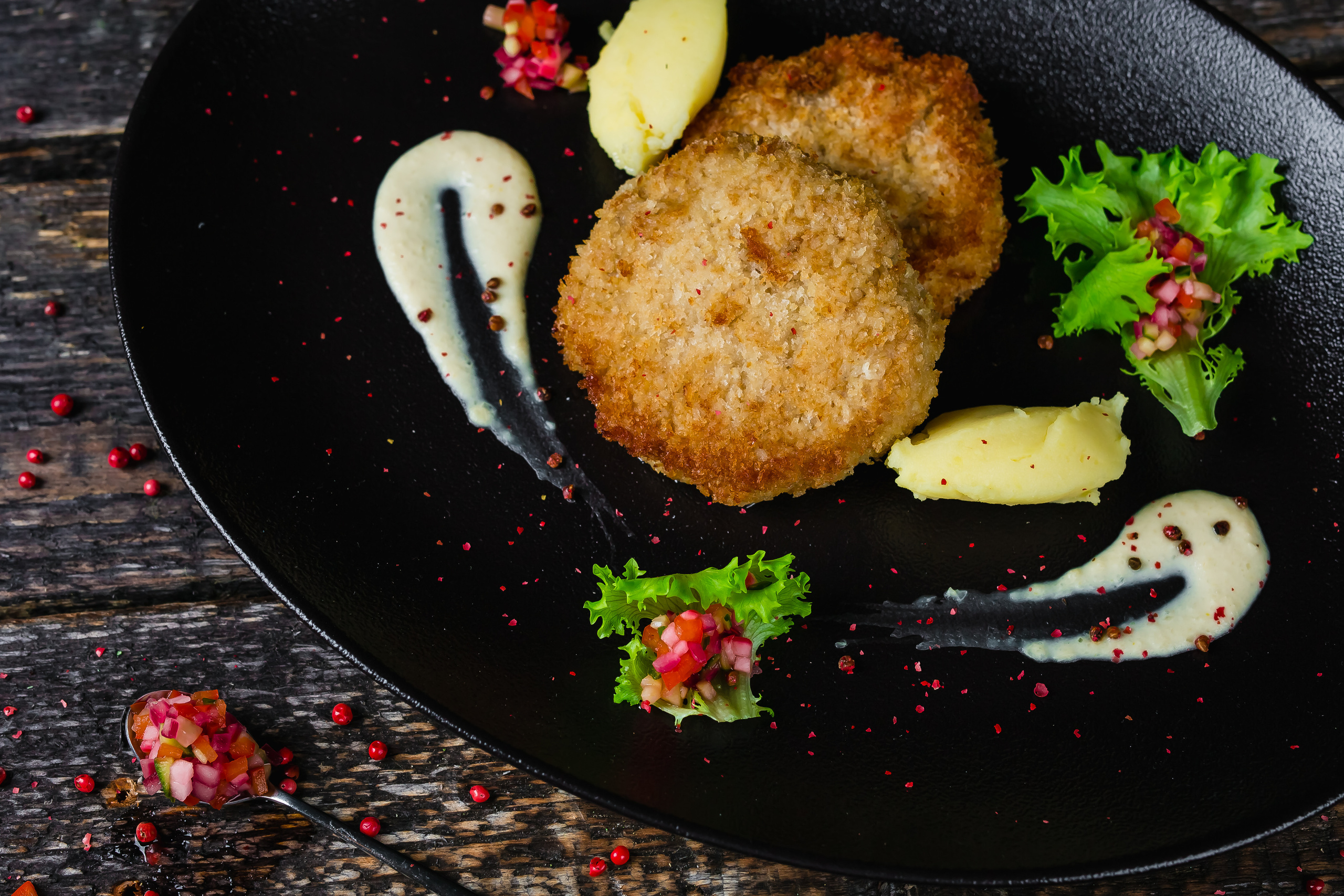 Фуд фотограф барнаул. Свадебный репортажный и фуд фотограф в Барнауле Гайфулин Виталий