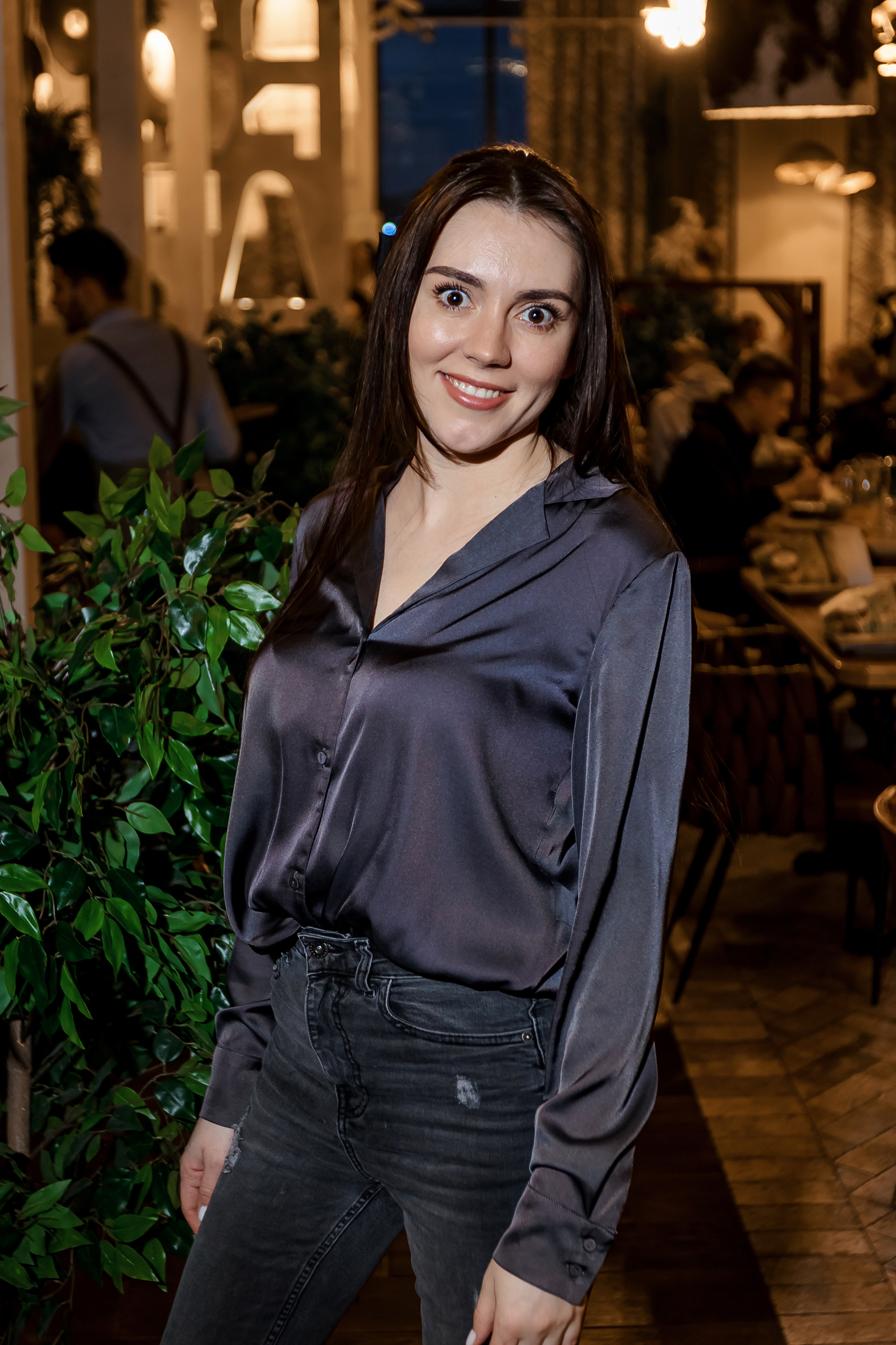 Хочу Пури Барнаул. Свадебный репортажный и фуд фотограф в Барнауле Гайфулин Виталий