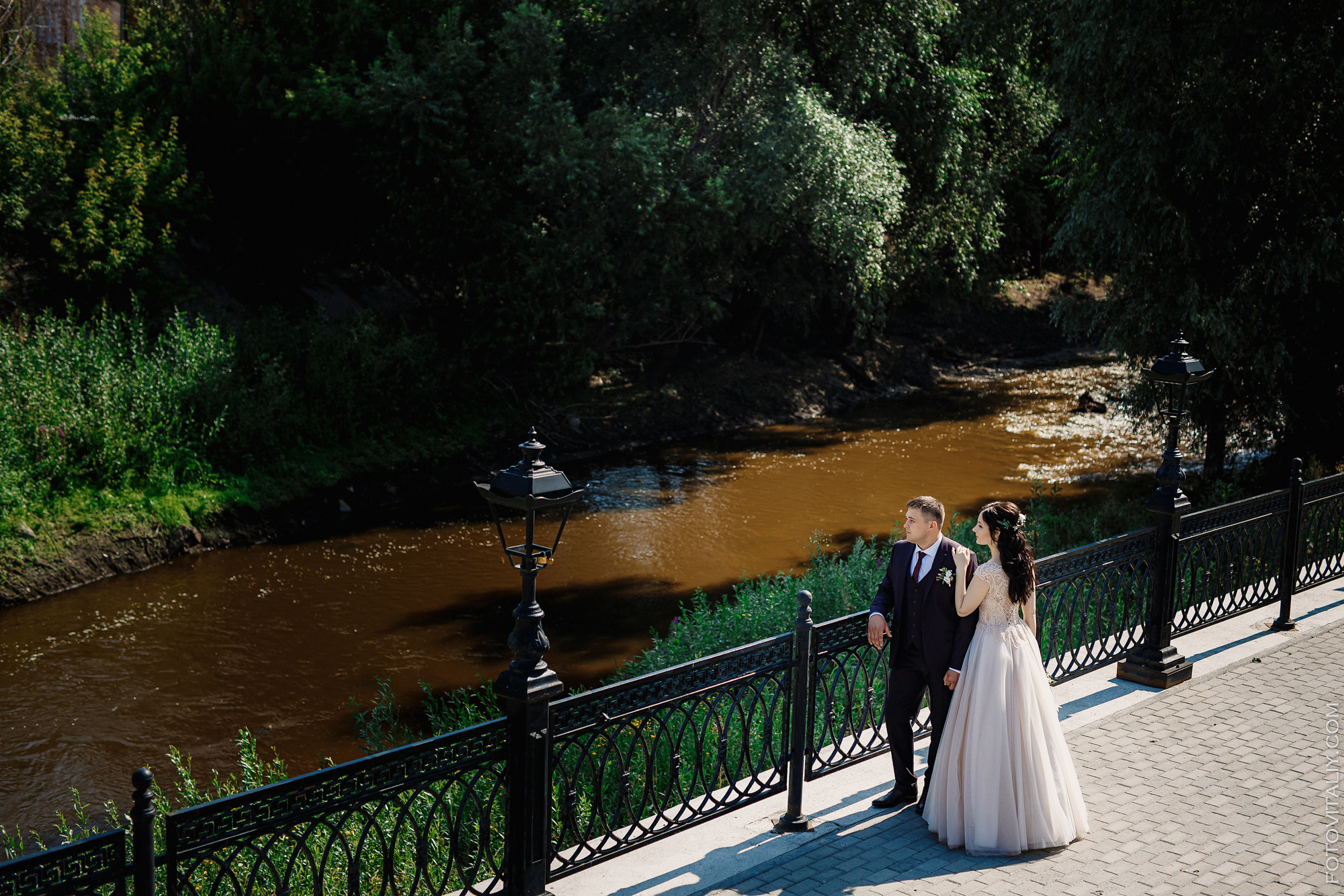 Свадебный фотограф барнаул Гайфулин Виталий. Свадебный репортажный и фуд фотограф в Барнауле Гайфулин Виталий