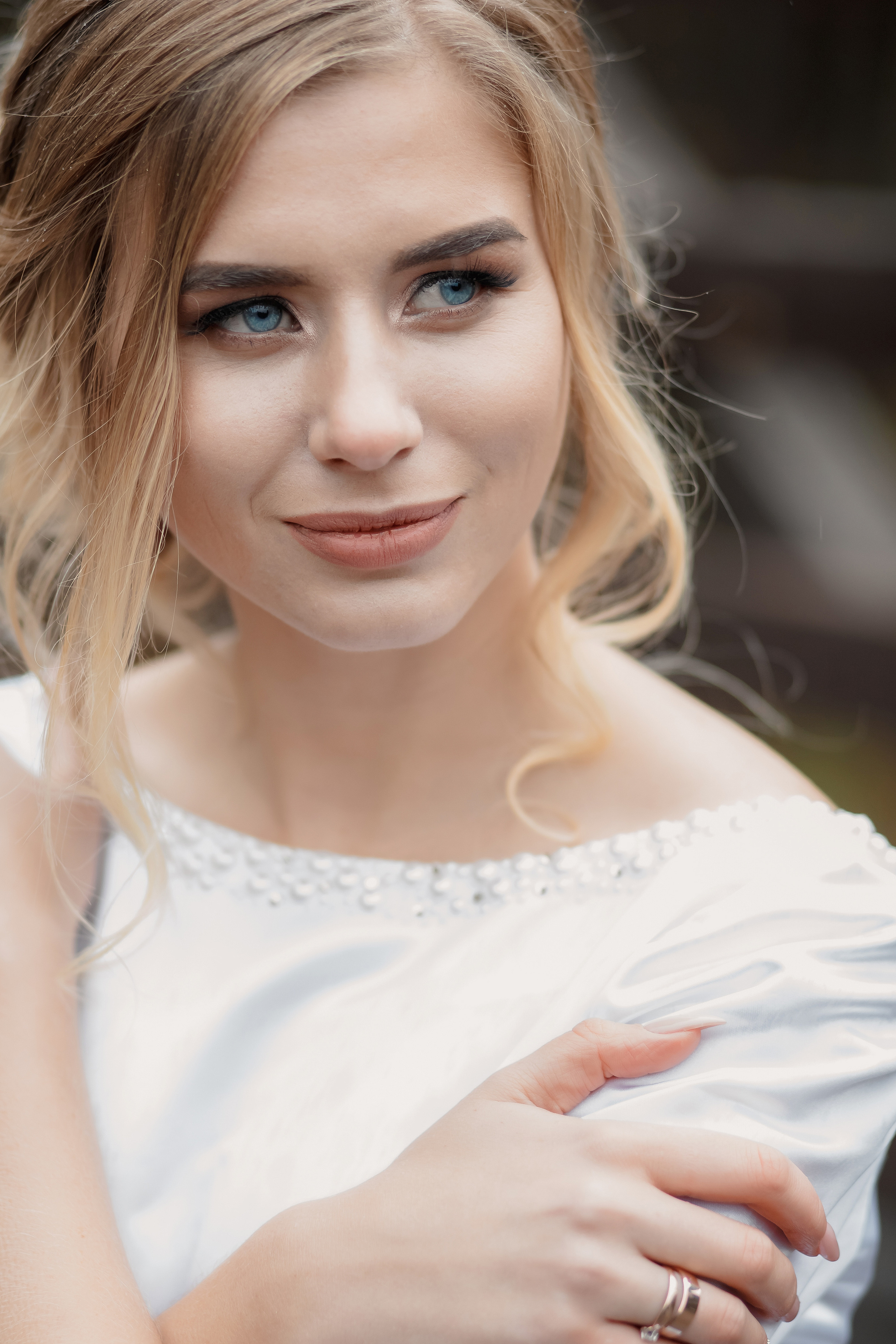 Кристина ♥ Максим. Свадебный репортажный и фуд фотограф в Барнауле Гайфулин Виталий