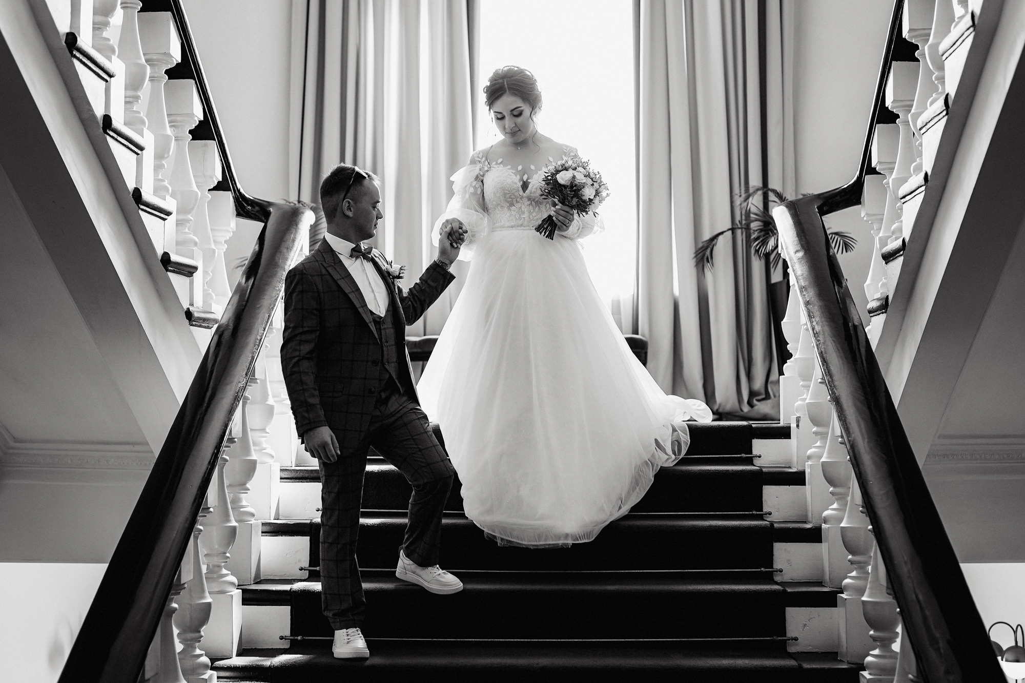 места для прогулки свадебной фотосессии в барнауле  горько ру