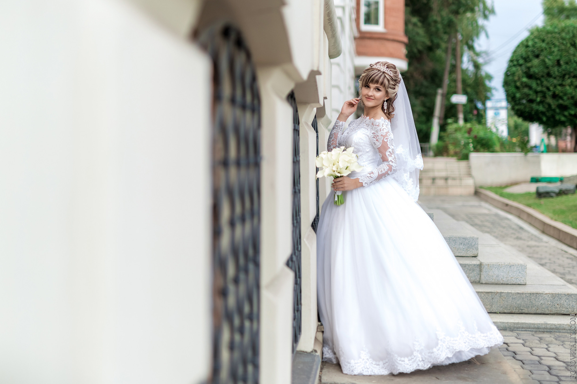 Свадебный фотограф барнаул места для прогулки. Свадебный репортажный и фуд фотограф в Барнауле Гайфулин Виталий