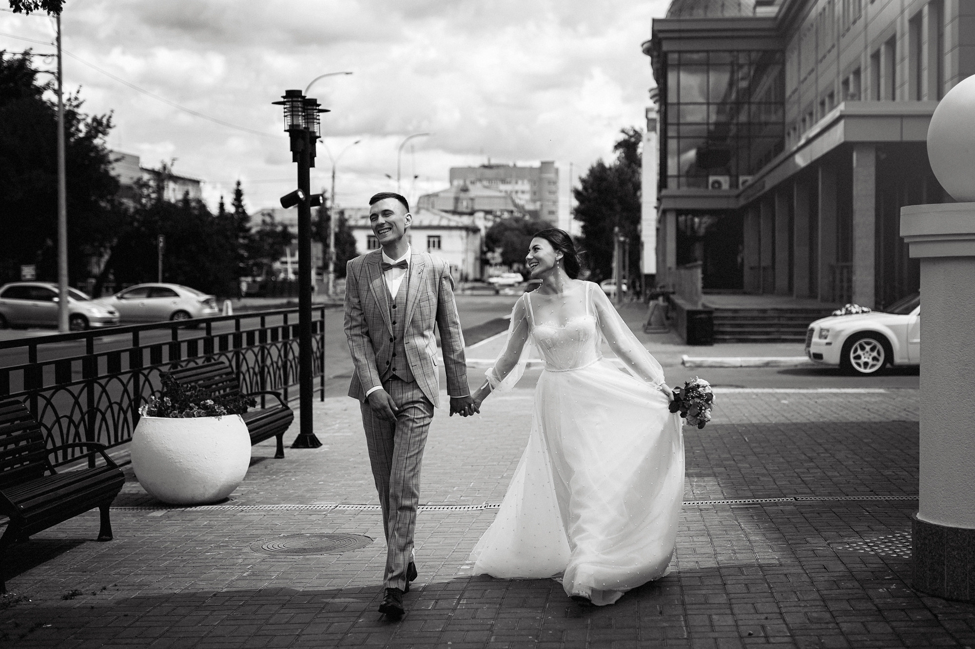 Свадебный фотограф барнаул места для прогулки. Свадебный репортажный и фуд фотограф в Барнауле Гайфулин Виталий