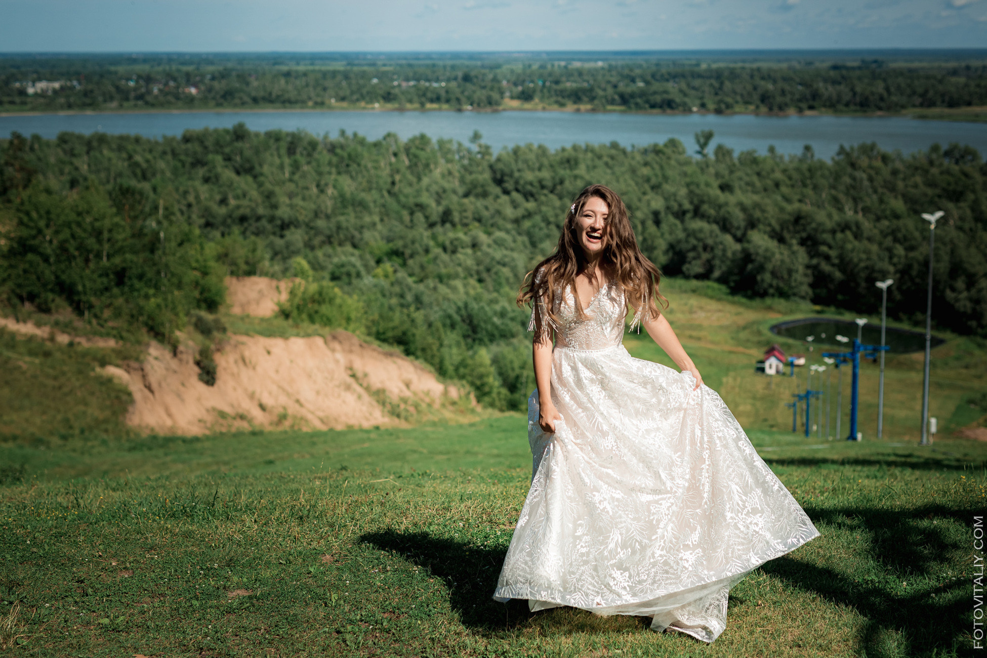 Свадебный фотограф барнаул места для прогулки. Свадебный репортажный и фуд фотограф в Барнауле Гайфулин Виталий