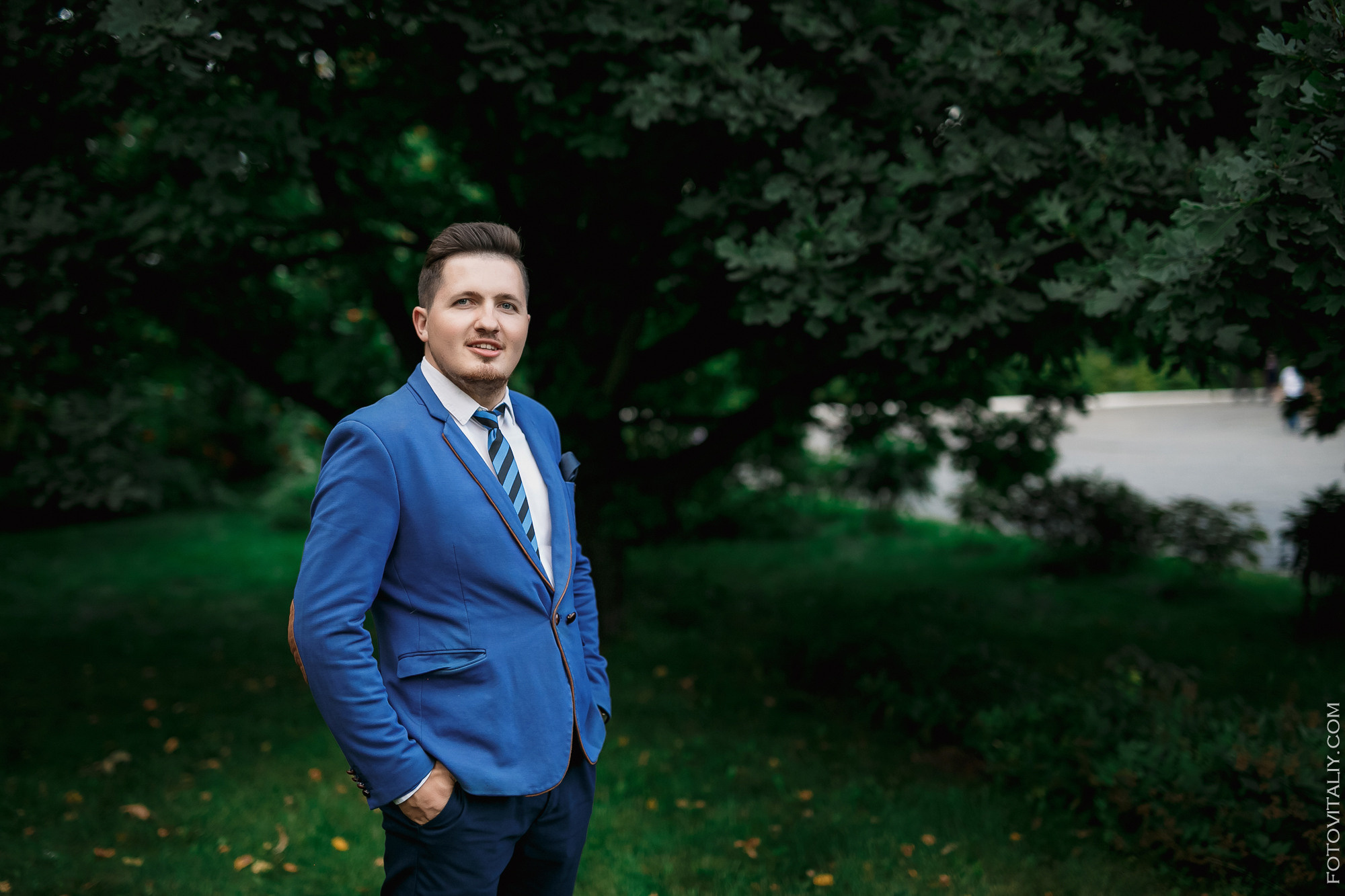 Свадебный фотограф барнаул Гайфулин Виталий. Свадебный репортажный и фуд фотограф в Барнауле Гайфулин Виталий