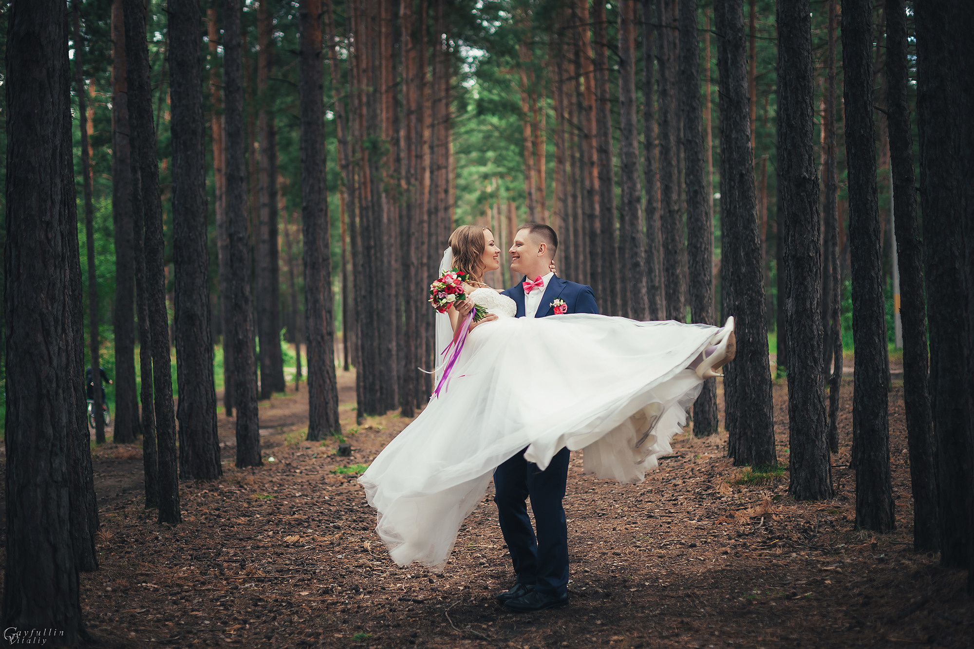 Свадебный фотограф барнаул места для прогулки. Свадебный репортажный и фуд фотограф в Барнауле Гайфулин Виталий