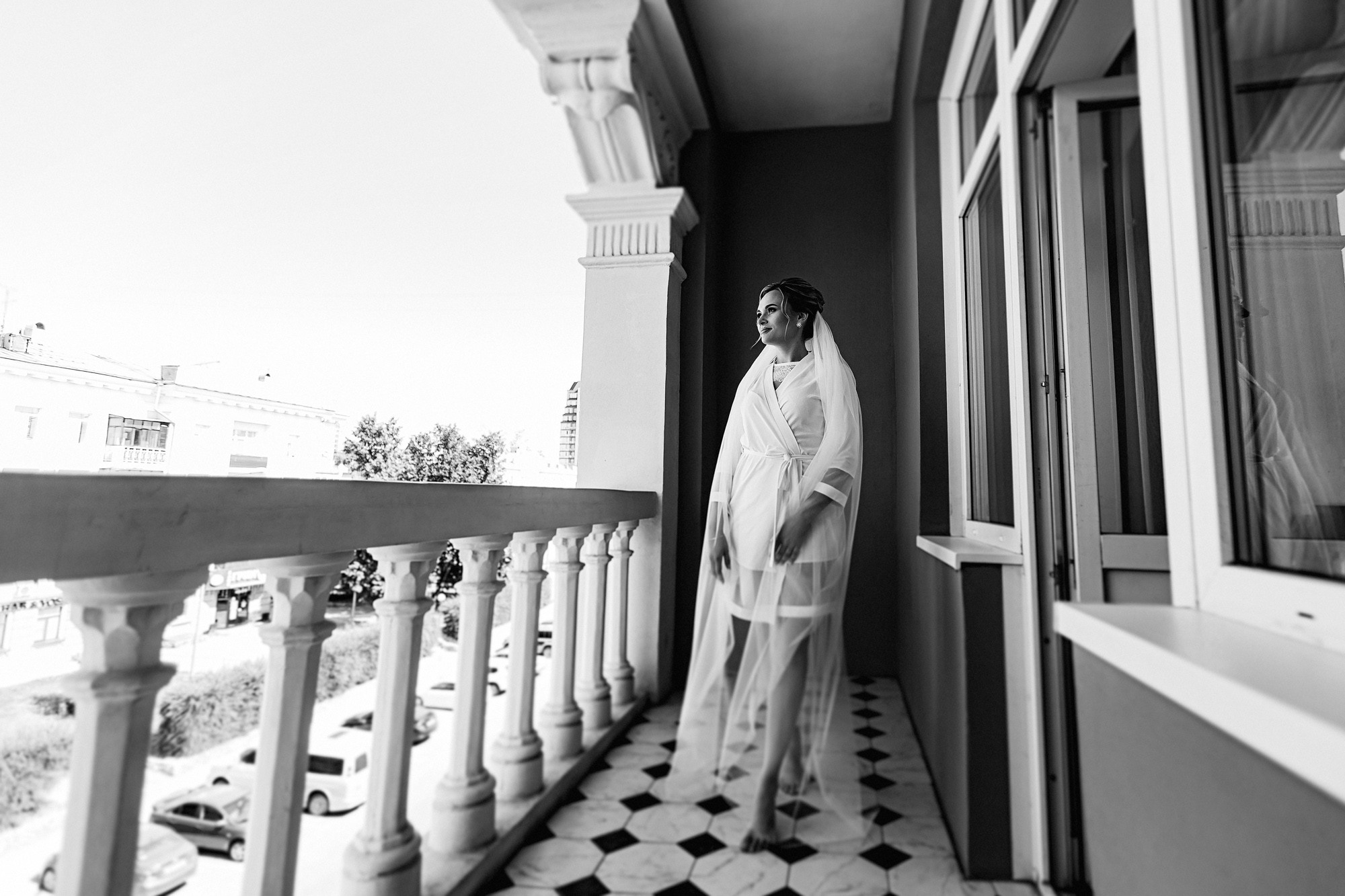 Свадебный фотограф в Барнауле. Свадебный репортажный и фуд фотограф в Барнауле Гайфулин Виталий