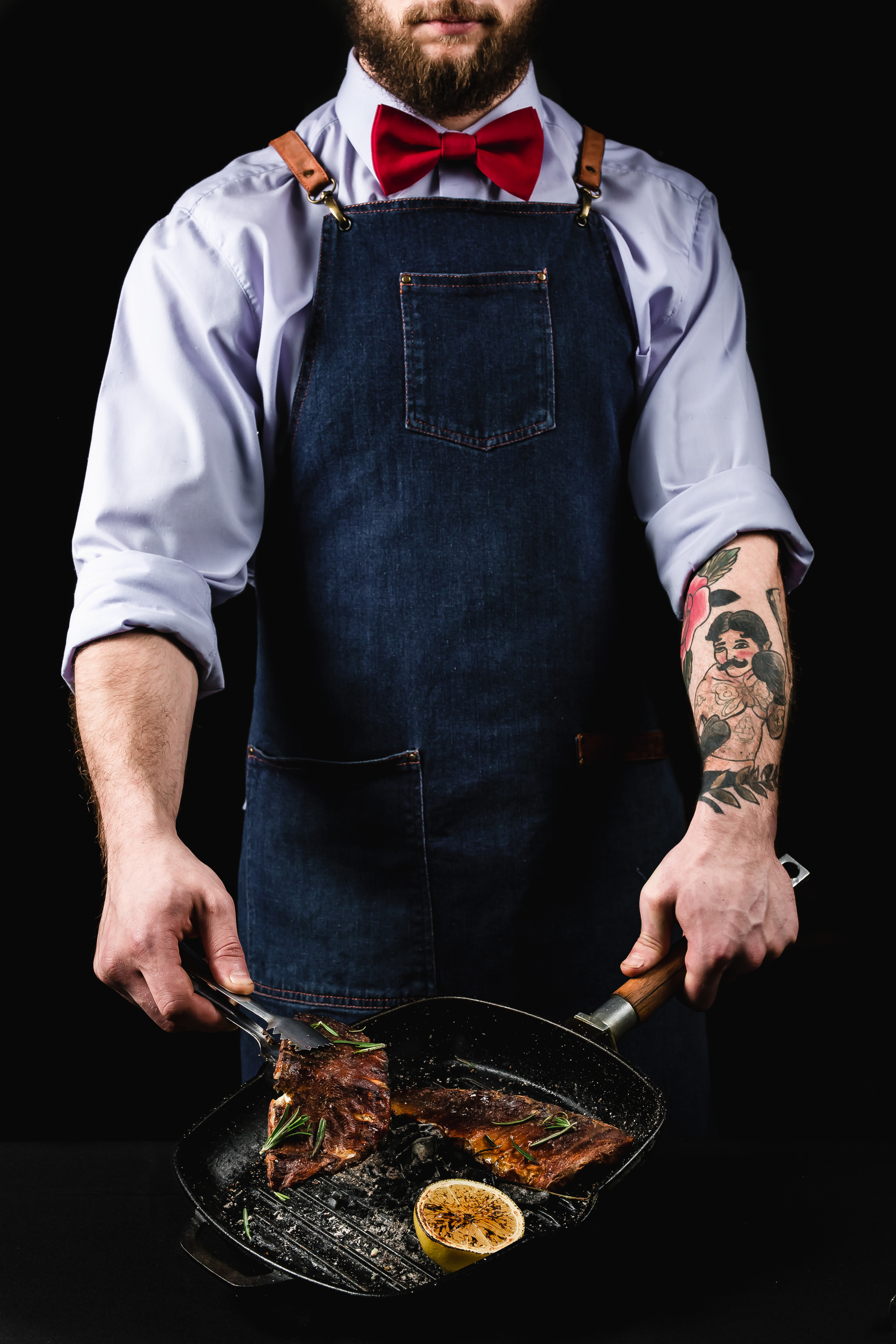 Фуд фотограф барнаул. Свадебный репортажный и фуд фотограф в Барнауле Гайфулин Виталий