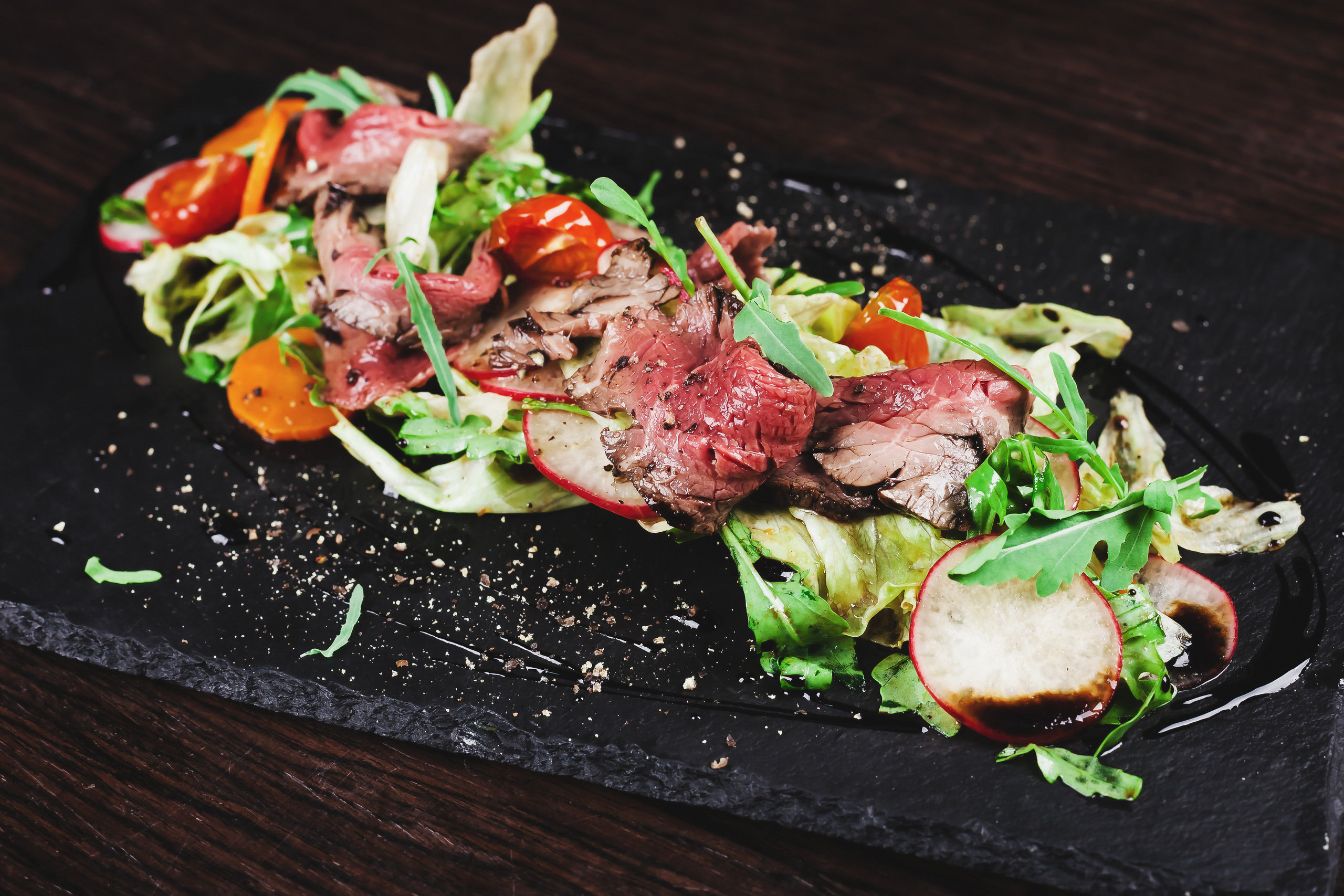 Фуд фотограф барнаул. Свадебный репортажный и фуд фотограф в Барнауле Гайфулин Виталий