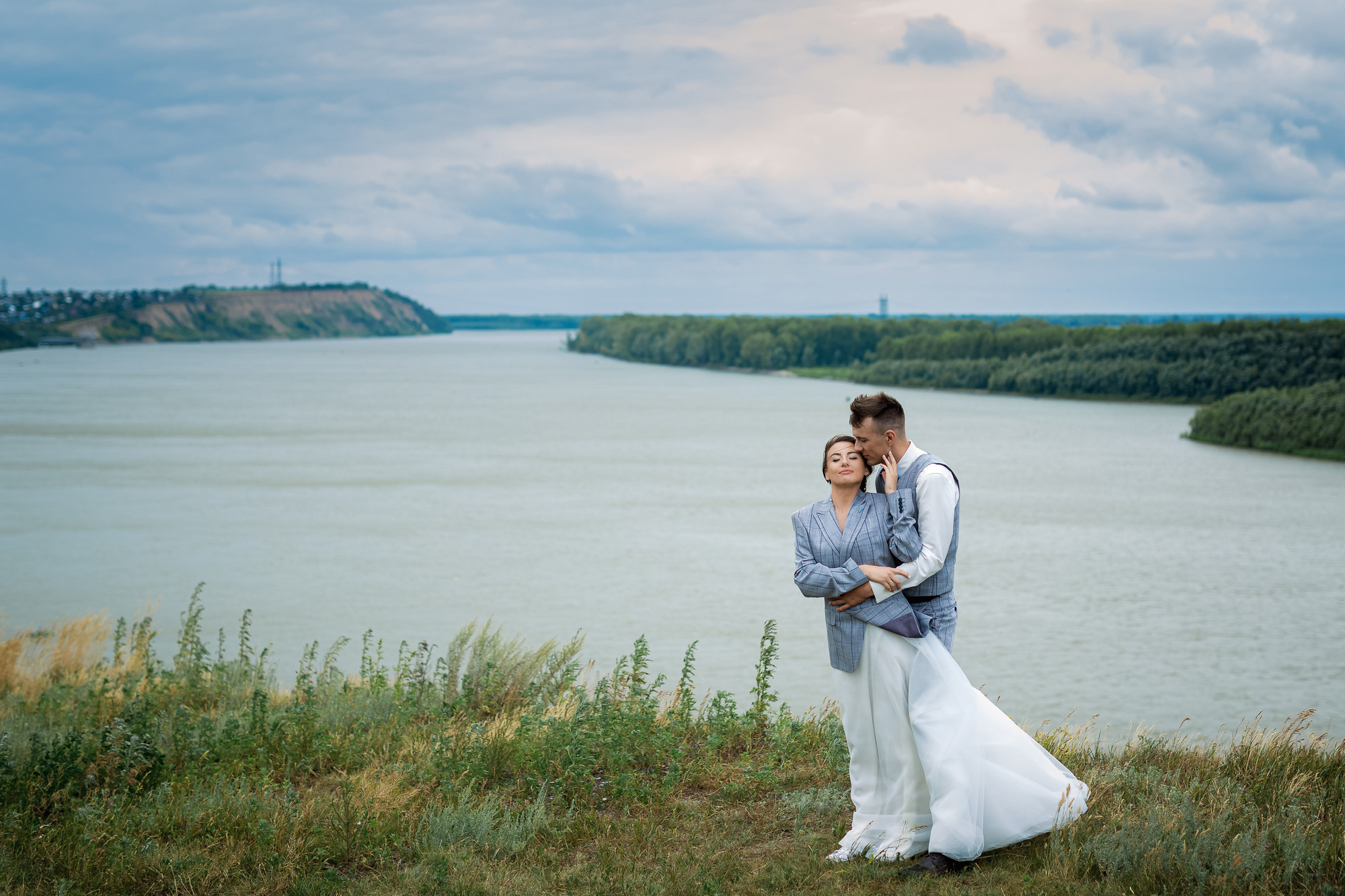 Свадебный фотограф барнаул места для прогулки. Свадебный репортажный и фуд фотограф в Барнауле Гайфулин Виталий
