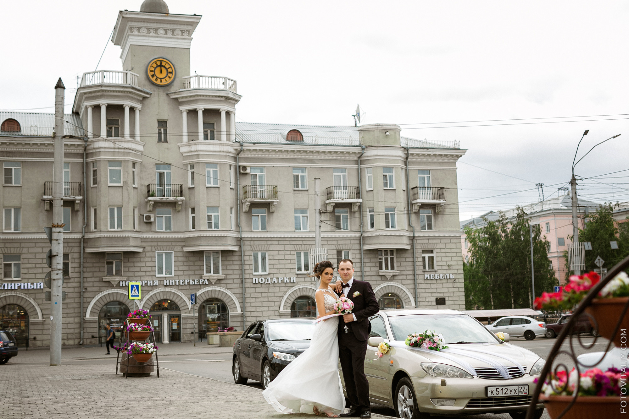 Свадебный фотограф барнаул места для прогулки. Свадебный репортажный и фуд фотограф в Барнауле Гайфулин Виталий