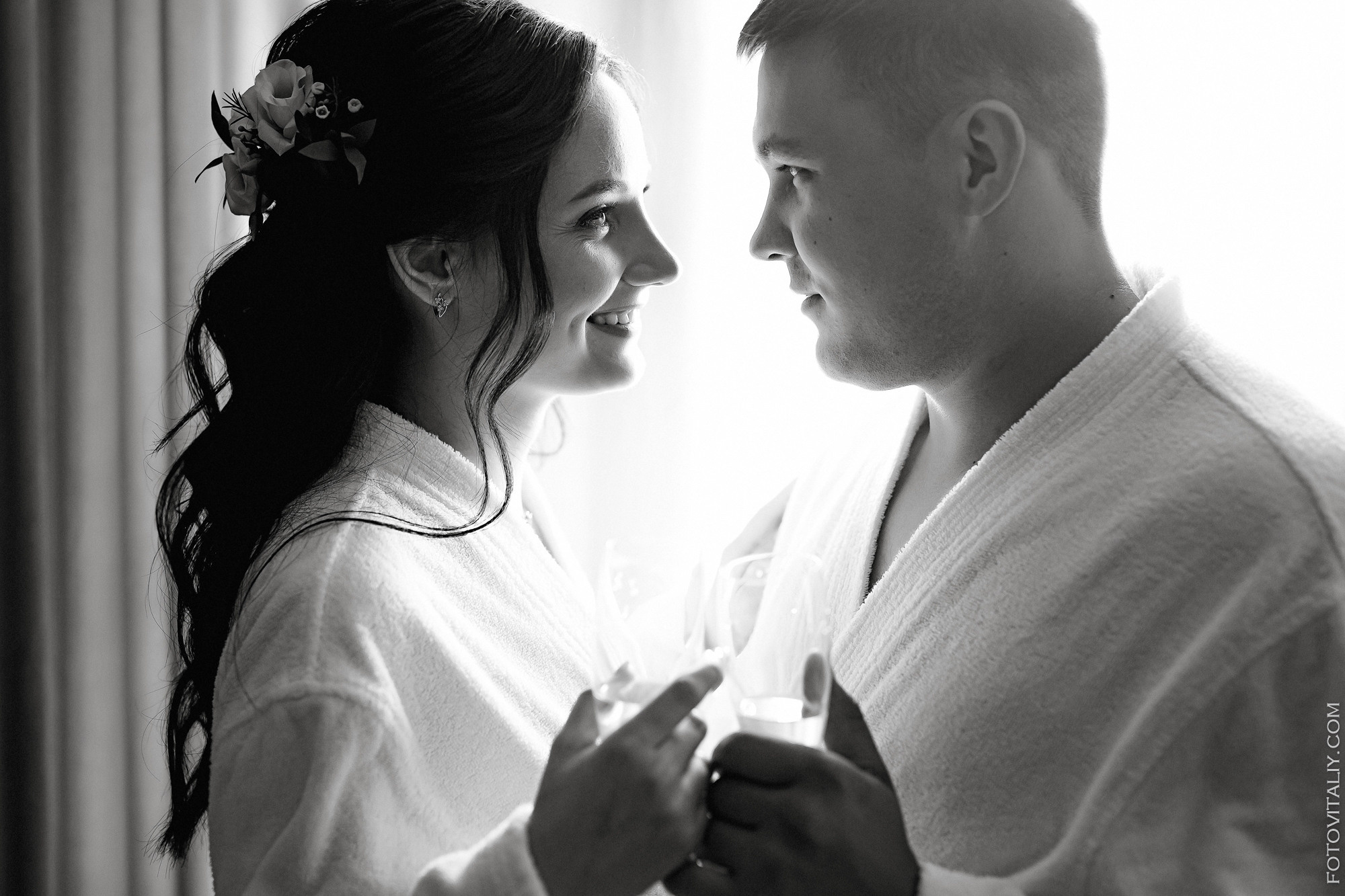 Свадебный фотограф барнаул Гайфулин Виталий. Свадебный репортажный и фуд фотограф в Барнауле Гайфулин Виталий